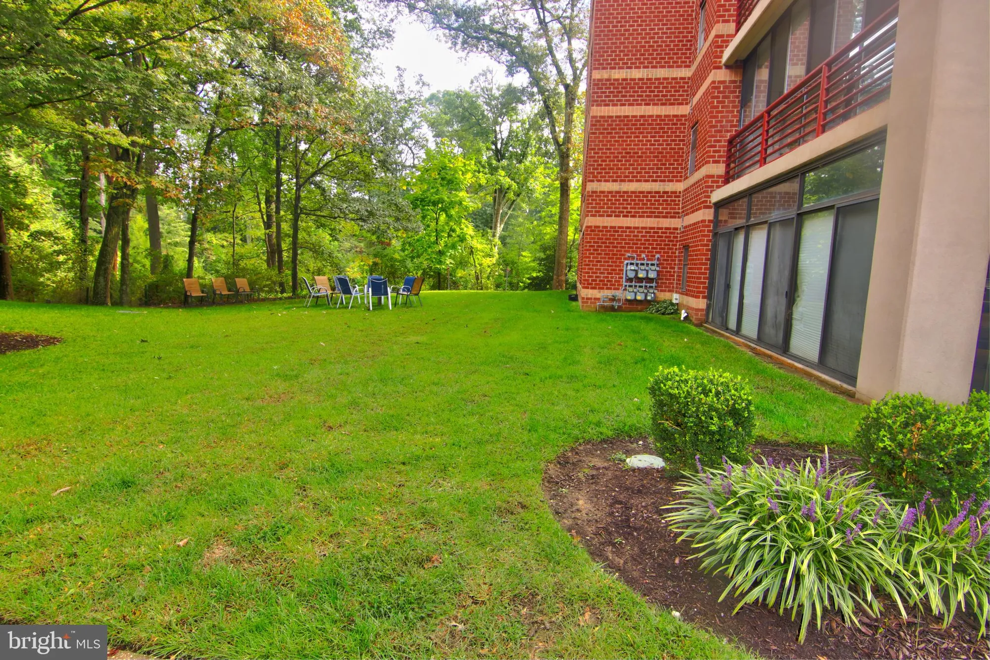 Property Slideshow image 3 of 26 | 600 mckinsey park dr apt 102, Severna Park, MD, 21146