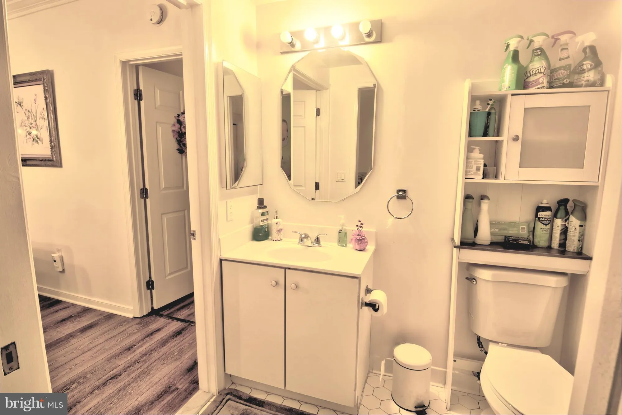 Property Slideshow image 22 of 26 | 600 mckinsey park dr apt 102, Severna Park, MD, 21146