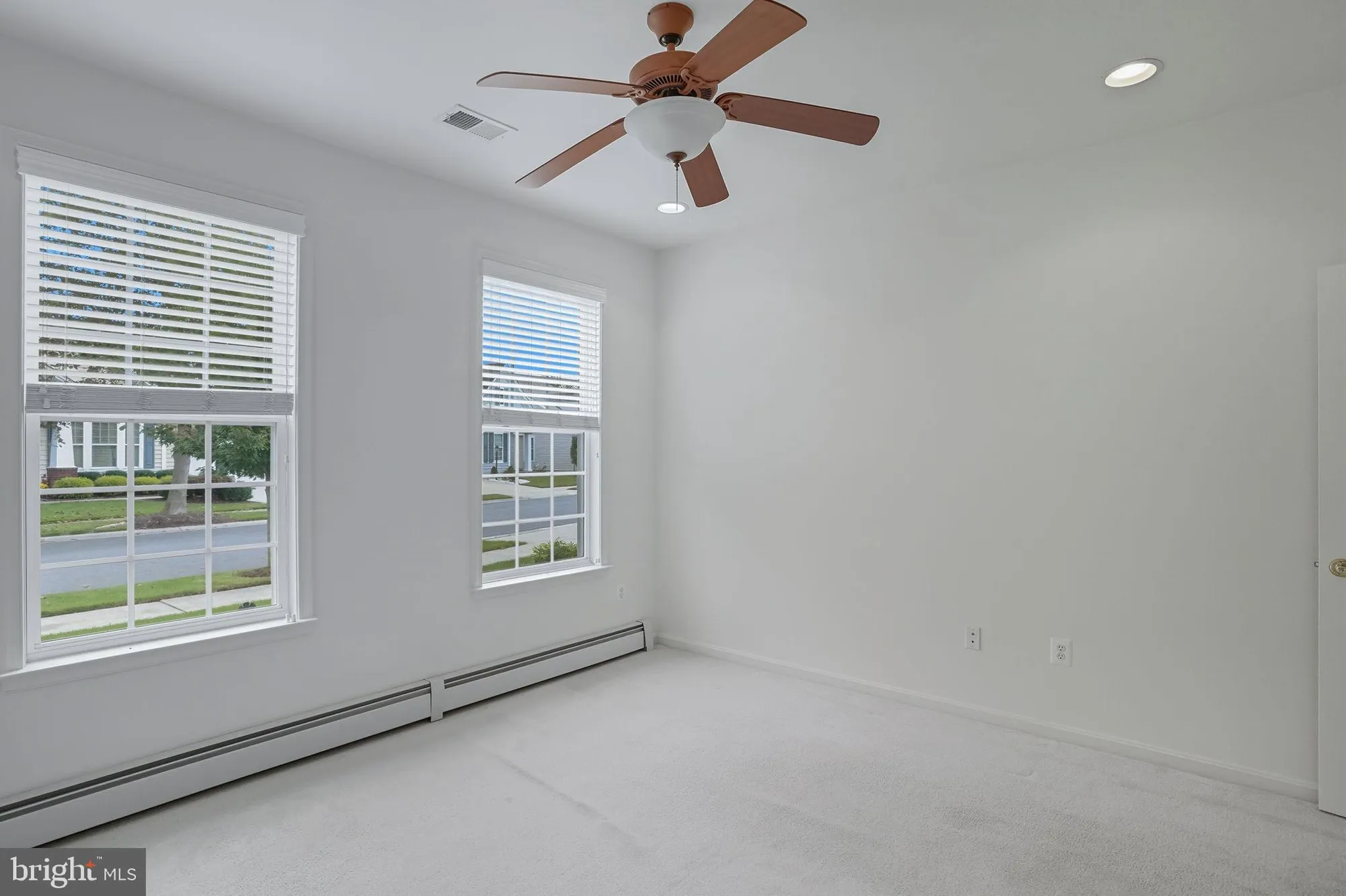 Property Slideshow image 27 of 56 | 108 emilys pintail dr, Bridgeville, DE, 19933