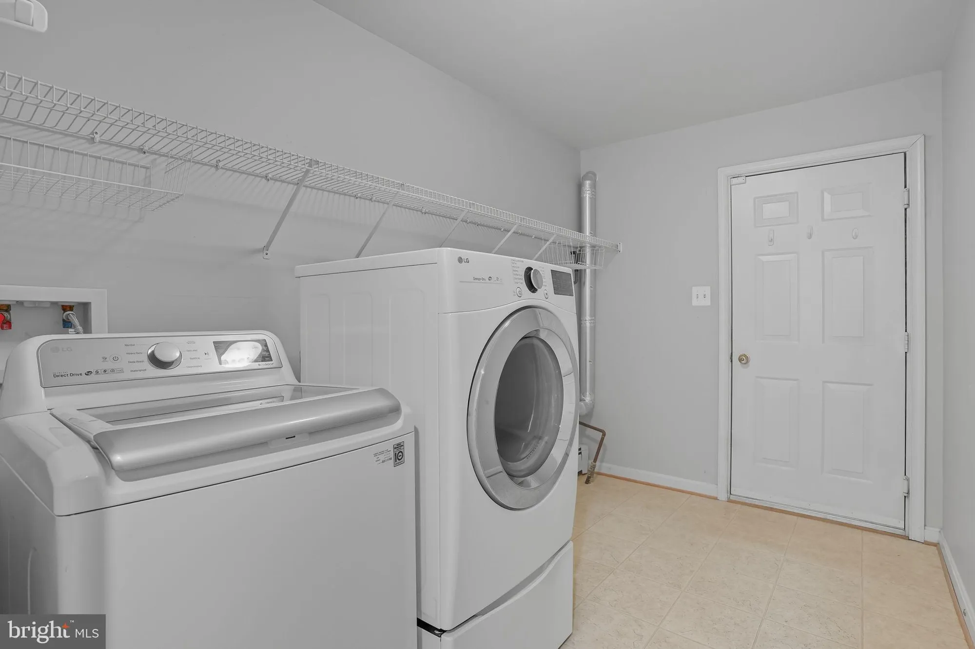 Property Slideshow image 26 of 56 | 108 emilys pintail dr, Bridgeville, DE, 19933