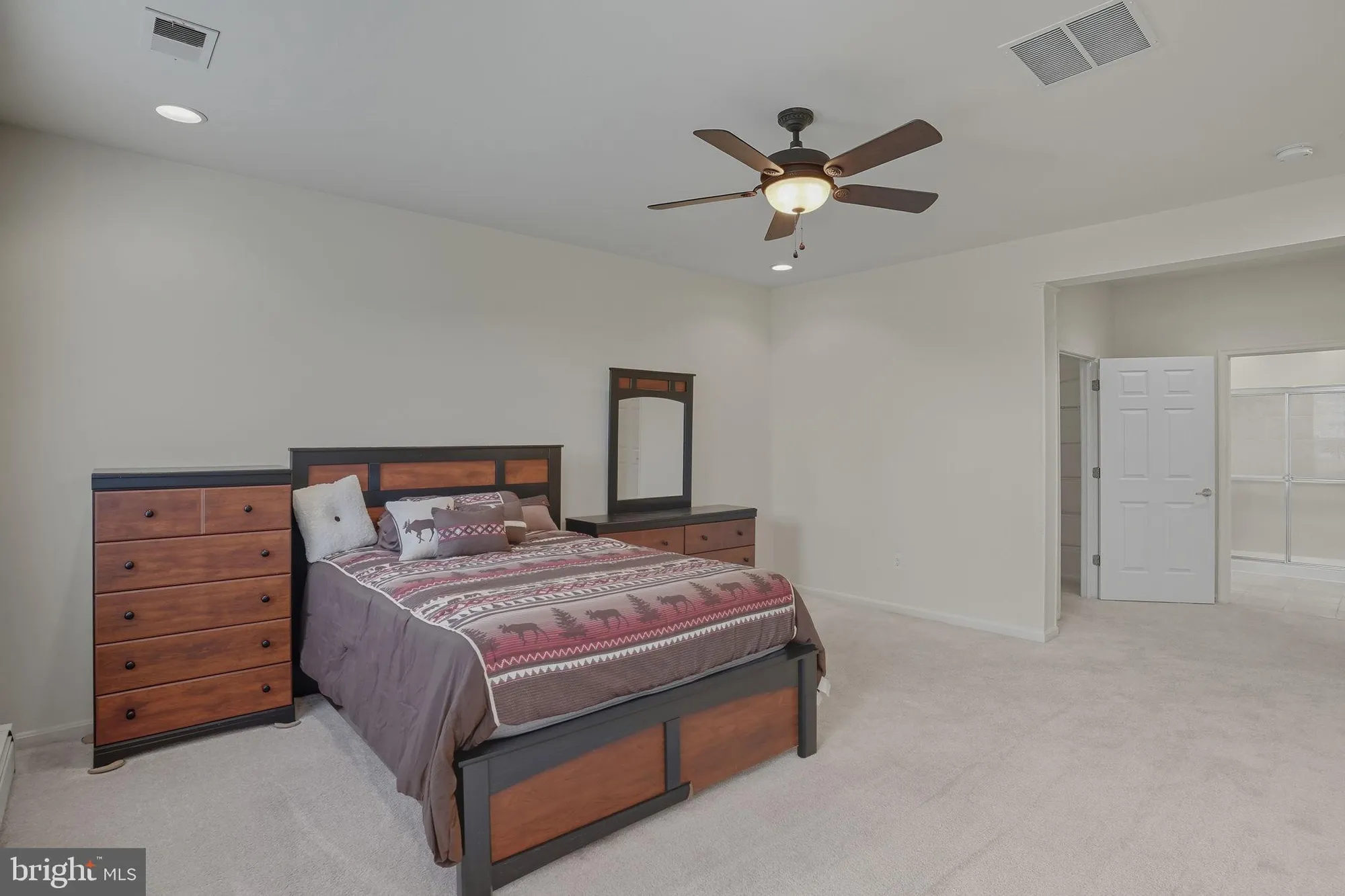 Property Slideshow image 22 of 56 | 108 emilys pintail dr, Bridgeville, DE, 19933