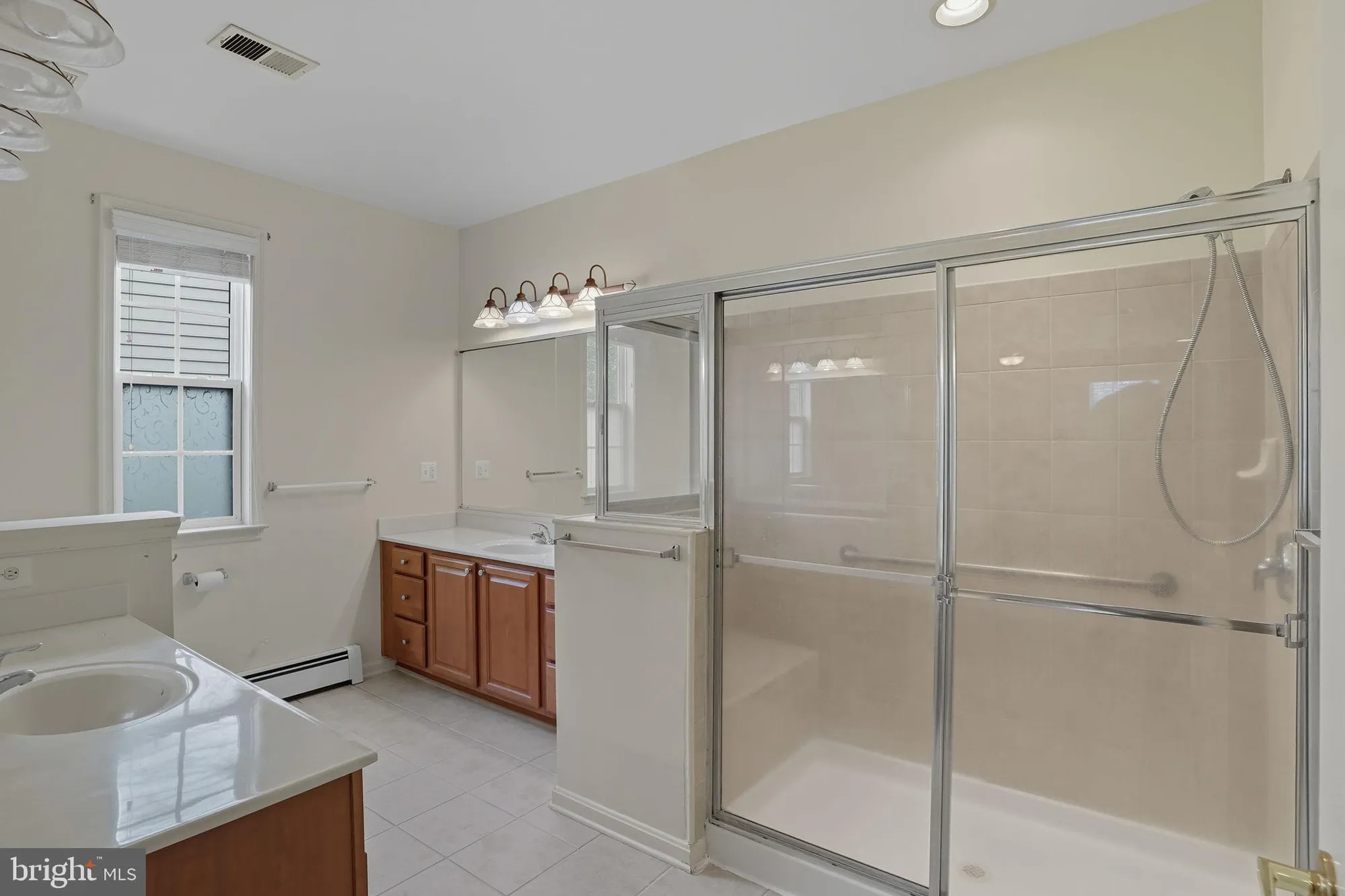 Property Slideshow image 24 of 56 | 108 emilys pintail dr, Bridgeville, DE, 19933