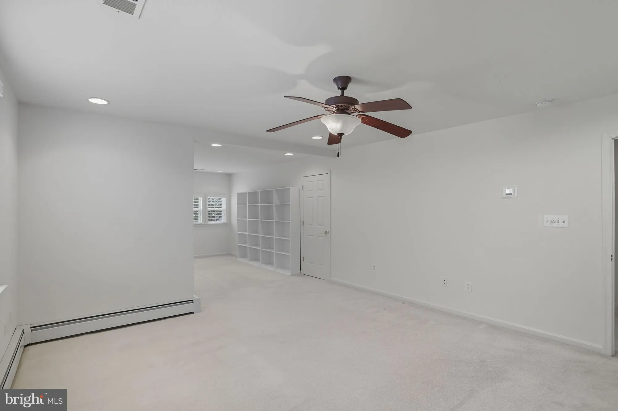 Property Slideshow image 34 of 56 | 108 emilys pintail dr, Bridgeville, DE, 19933