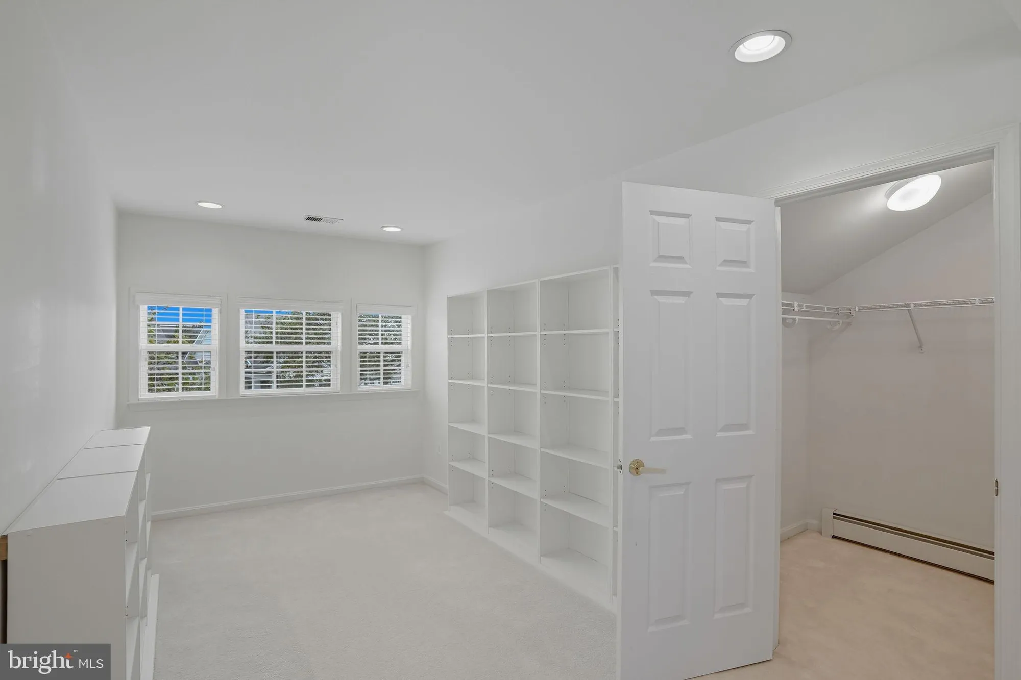 Property Slideshow image 35 of 56 | 108 emilys pintail dr, Bridgeville, DE, 19933