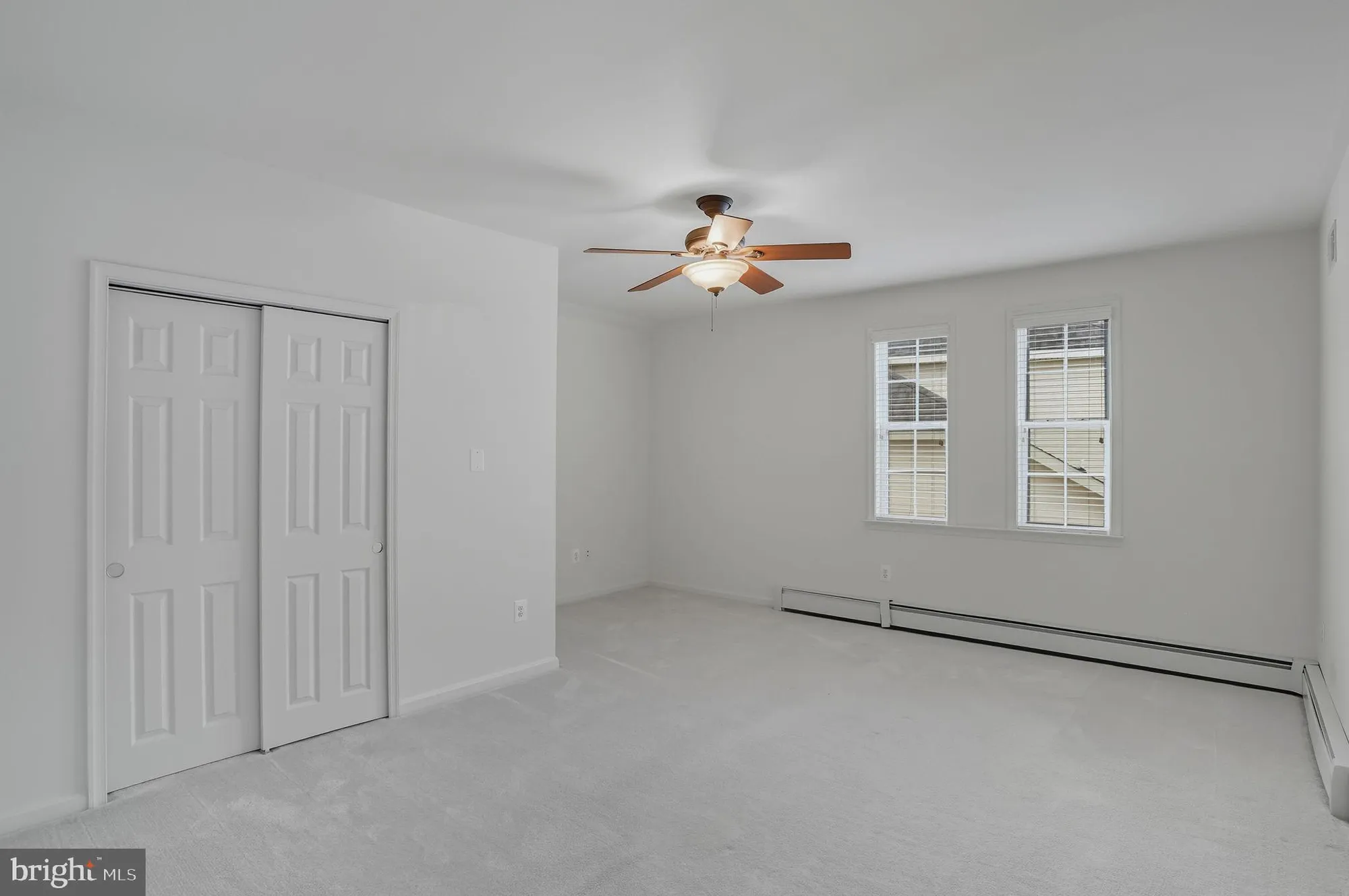 Property Slideshow image 30 of 56 | 108 emilys pintail dr, Bridgeville, DE, 19933