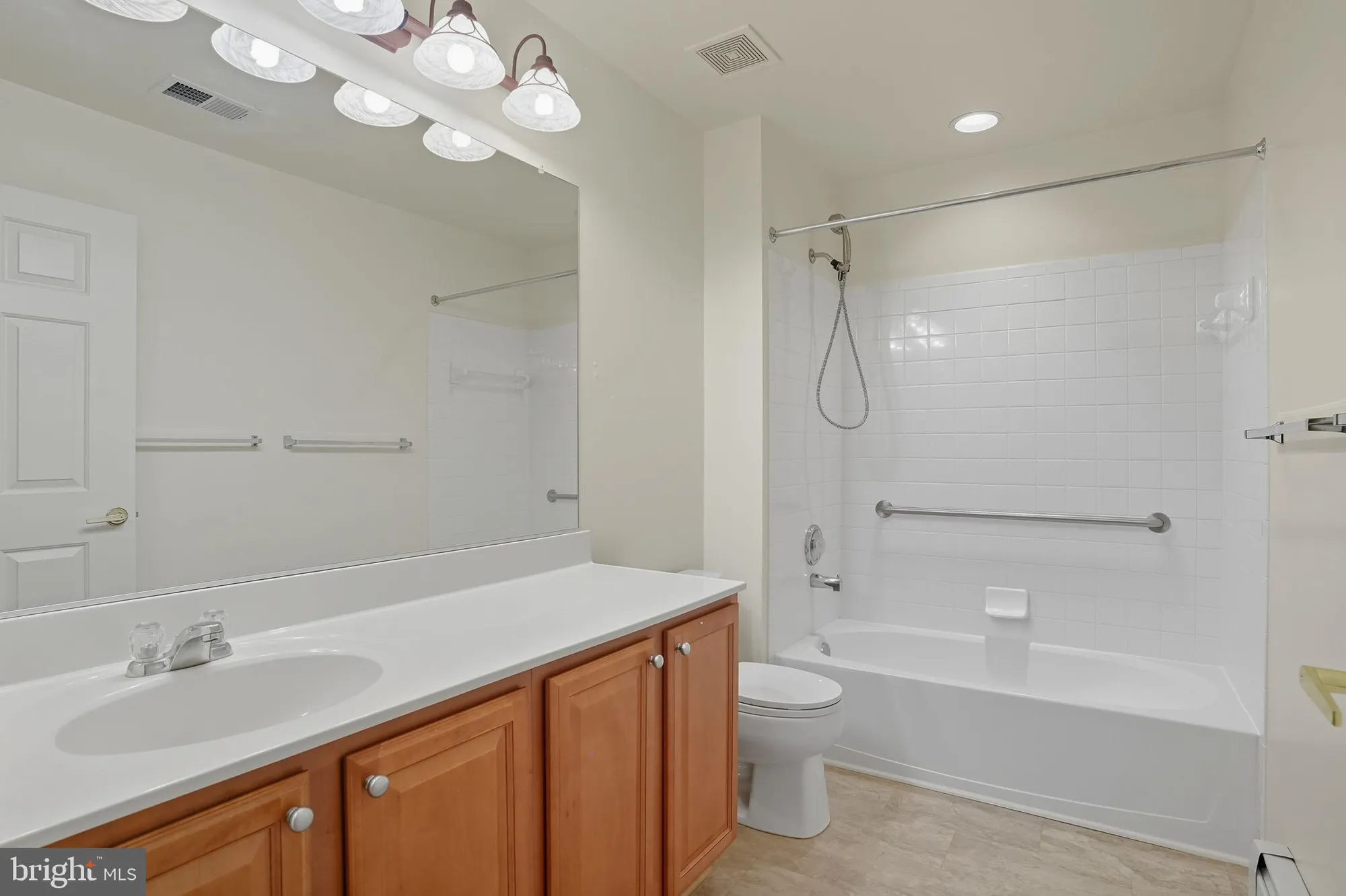 Property Slideshow image 29 of 56 | 108 emilys pintail dr, Bridgeville, DE, 19933