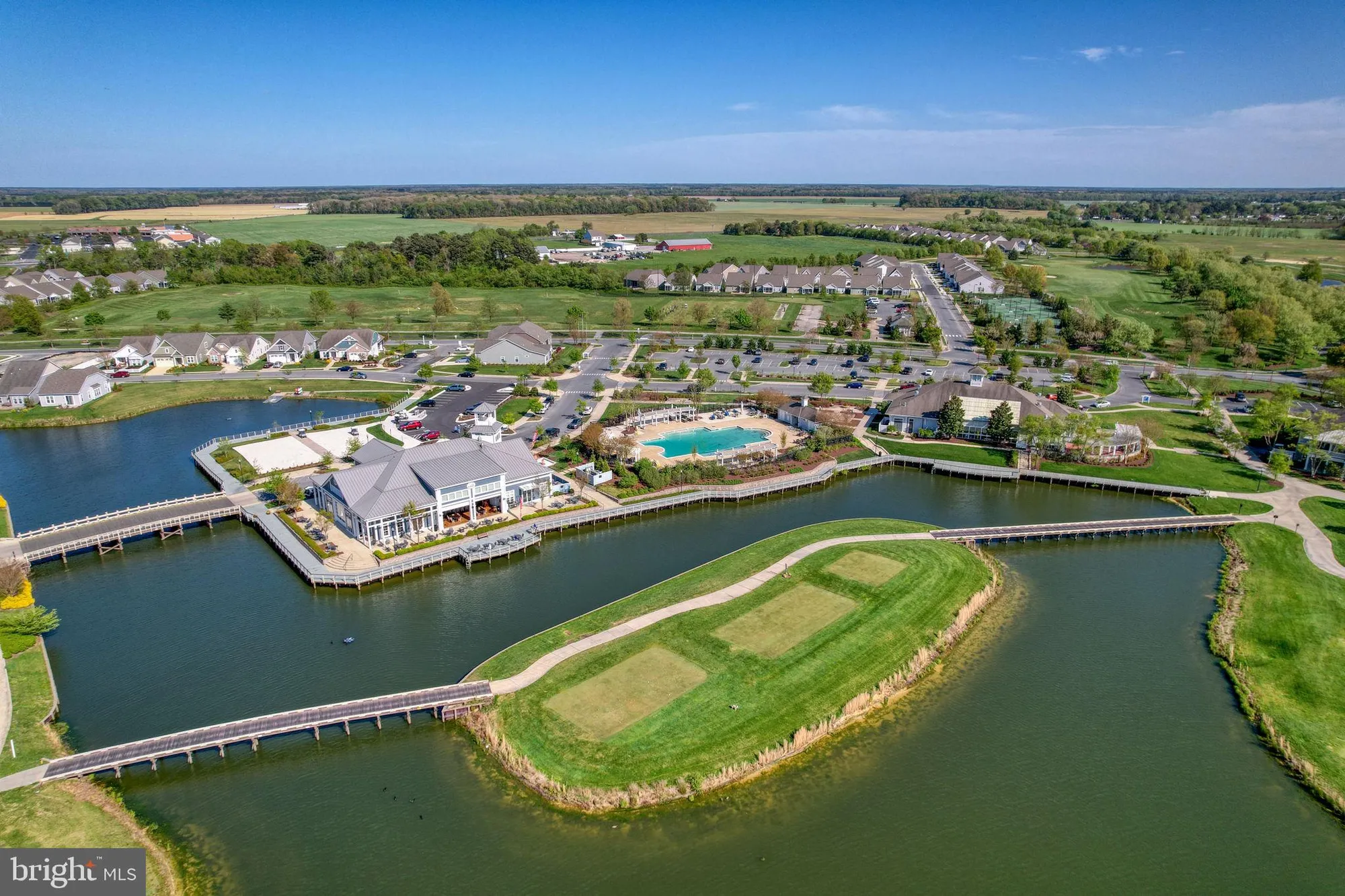 Property Slideshow image 47 of 56 | 108 emilys pintail dr, Bridgeville, DE, 19933