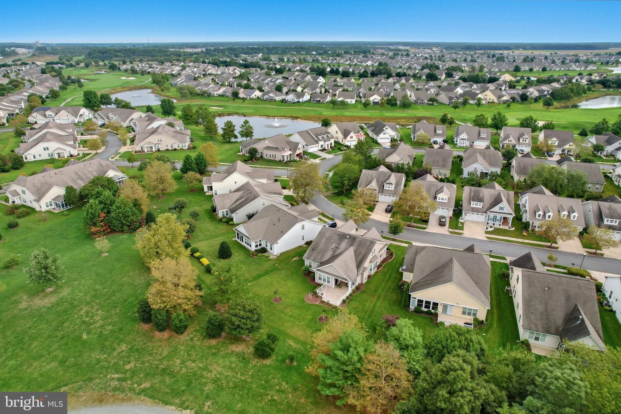 Property Slideshow image 54 of 56 | 108 emilys pintail dr, Bridgeville, DE, 19933