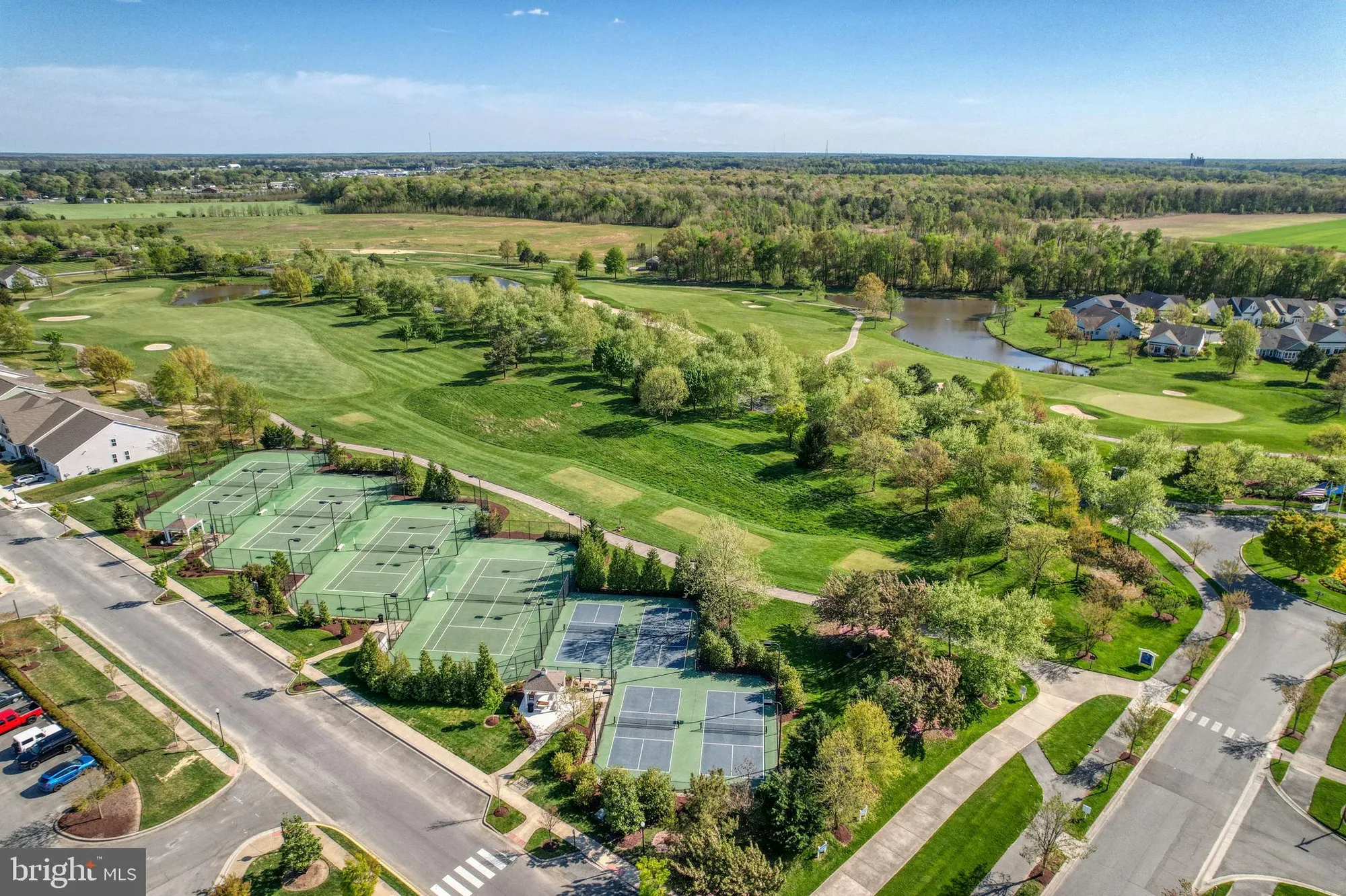 Property Slideshow image 51 of 56 | 108 emilys pintail dr, Bridgeville, DE, 19933