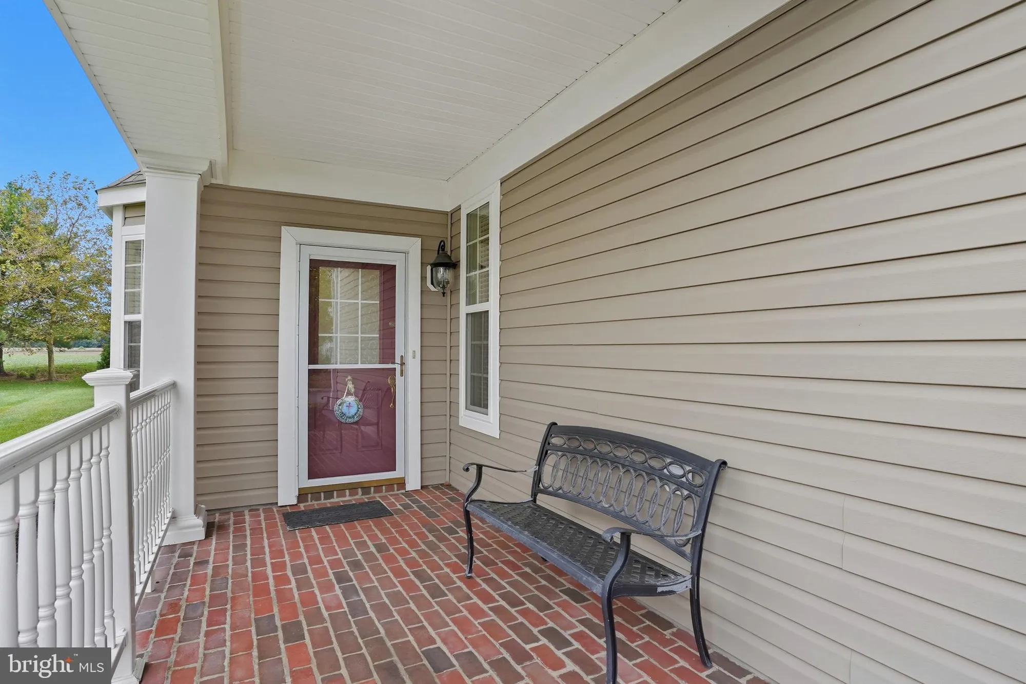 Property Slideshow image 4 of 56 | 108 emilys pintail dr, Bridgeville, DE, 19933