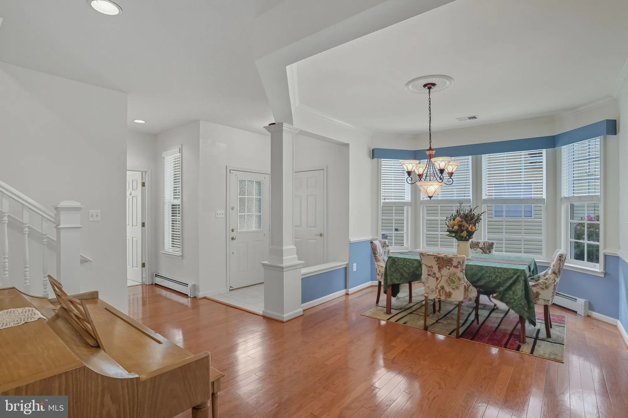 Property Slideshow image 5 of 56 | 108 emilys pintail dr, Bridgeville, DE, 19933