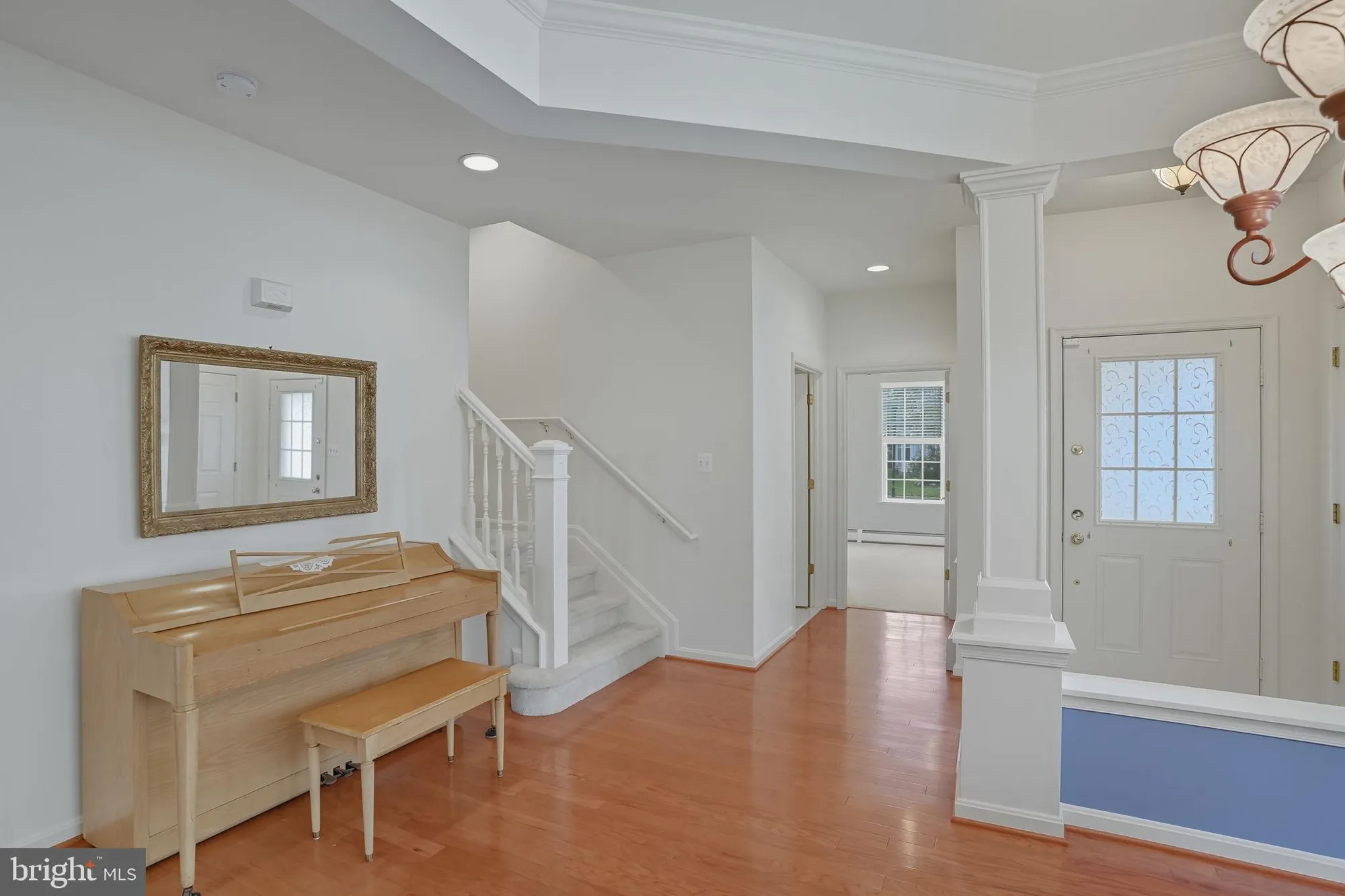 Property Slideshow image 6 of 56 | 108 emilys pintail dr, Bridgeville, DE, 19933