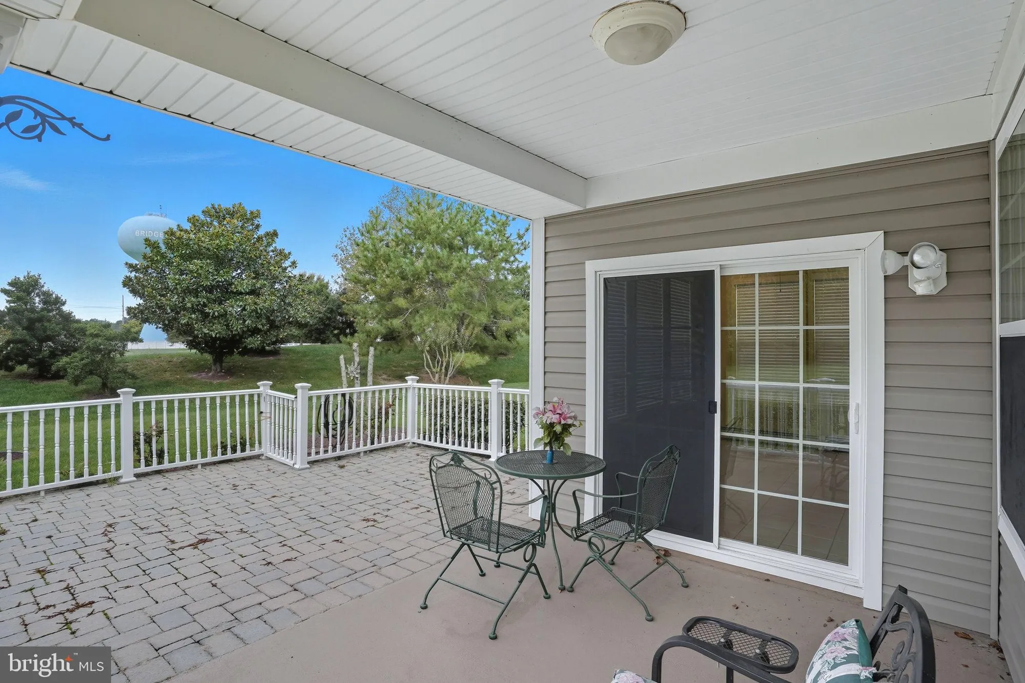 Property Slideshow image 39 of 56 | 108 emilys pintail dr, Bridgeville, DE, 19933