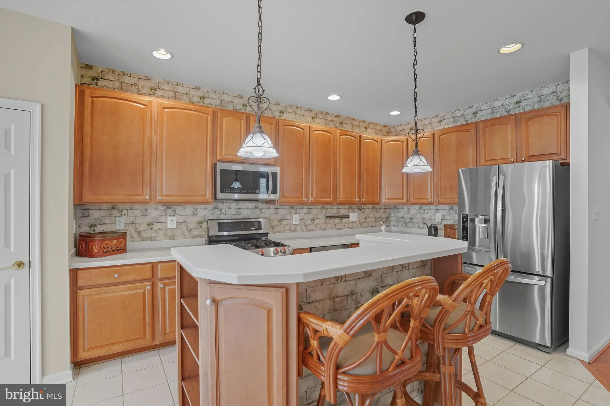 Property Slideshow image 12 of 56 | 108 emilys pintail dr, Bridgeville, DE, 19933