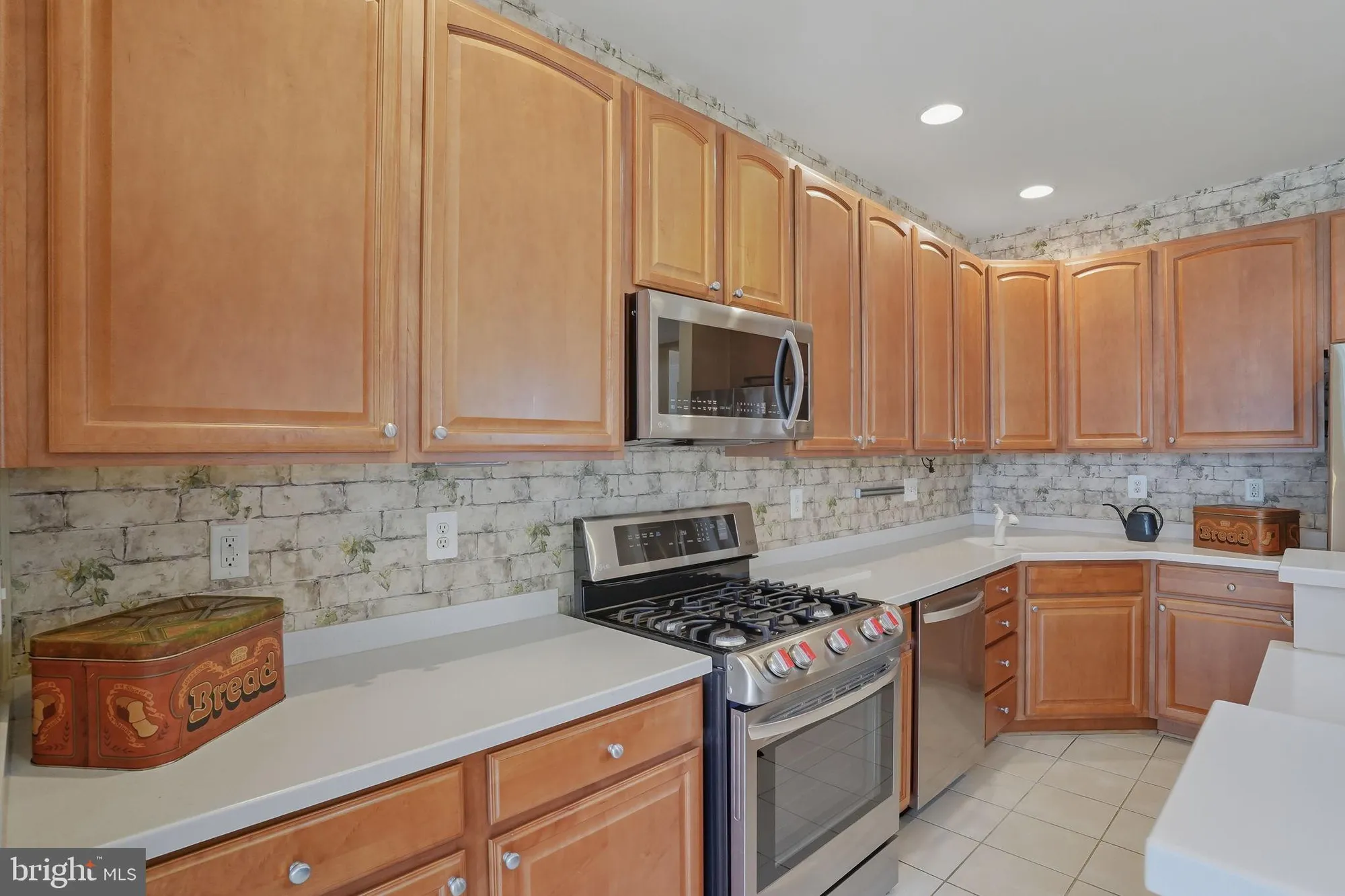 Property Slideshow image 13 of 56 | 108 emilys pintail dr, Bridgeville, DE, 19933