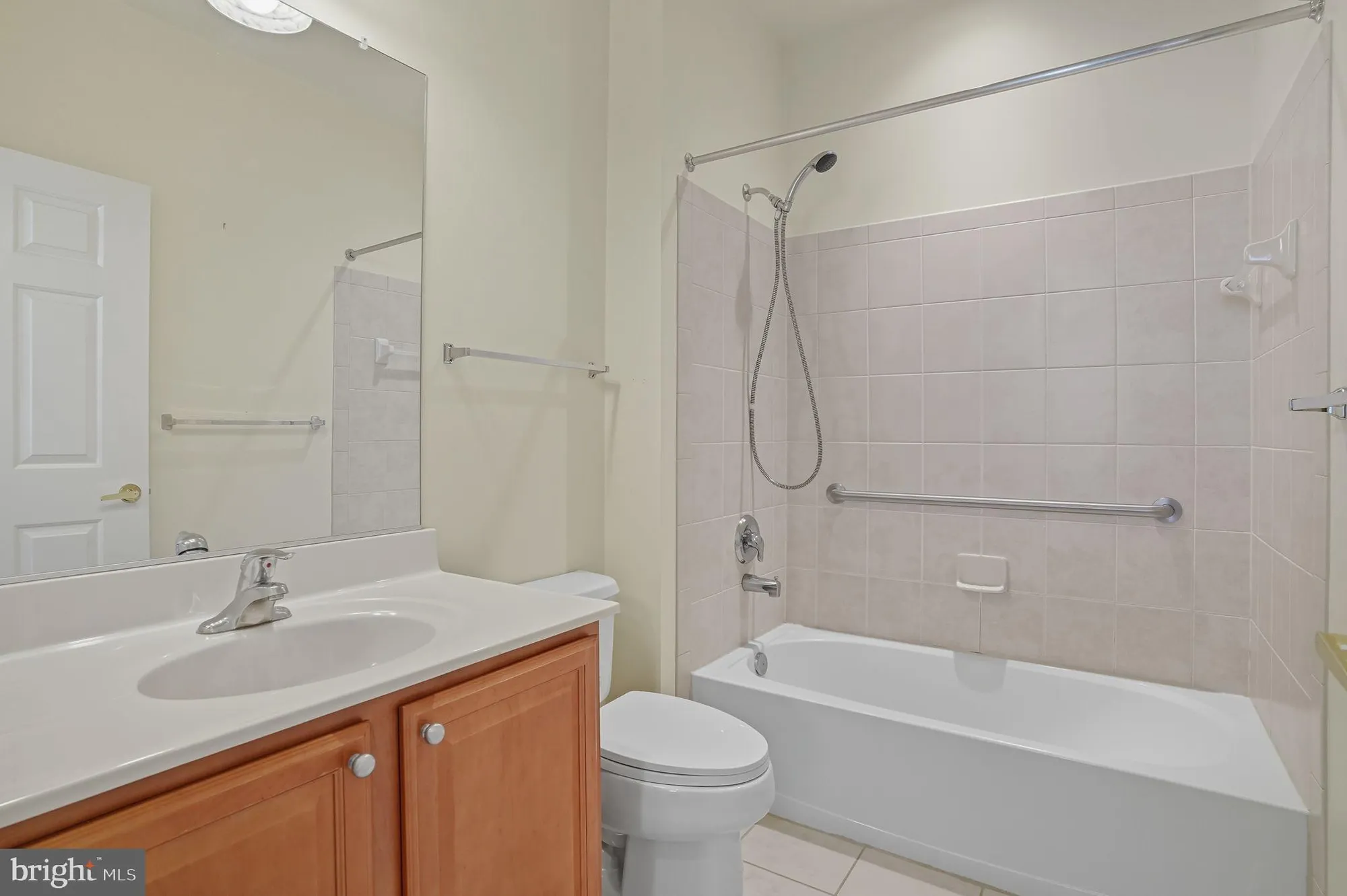 Property Slideshow image 32 of 56 | 108 emilys pintail dr, Bridgeville, DE, 19933