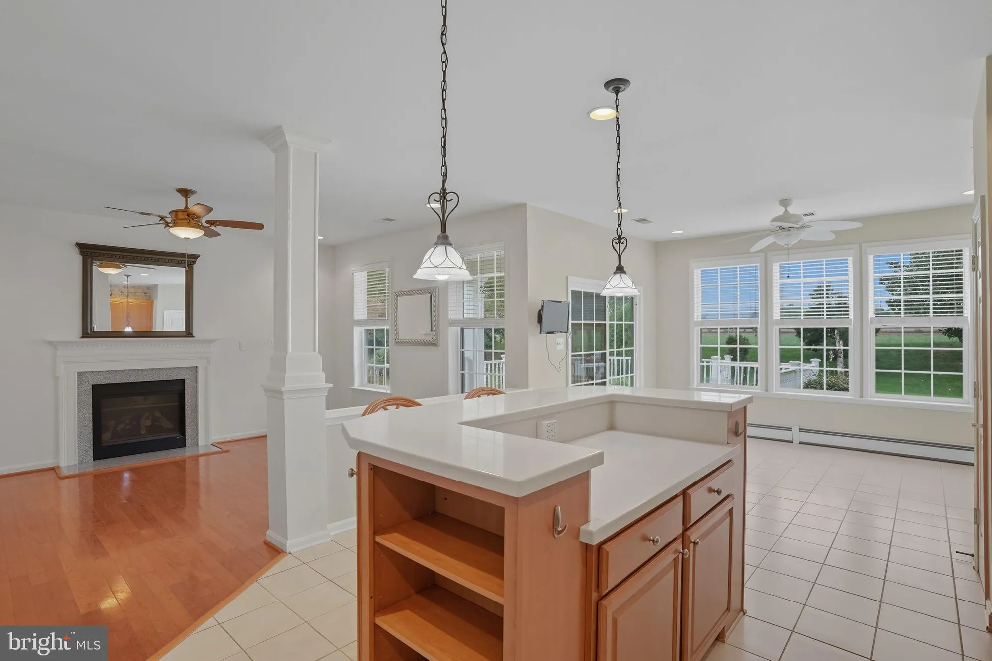 Property Slideshow image 16 of 56 | 108 emilys pintail dr, Bridgeville, DE, 19933