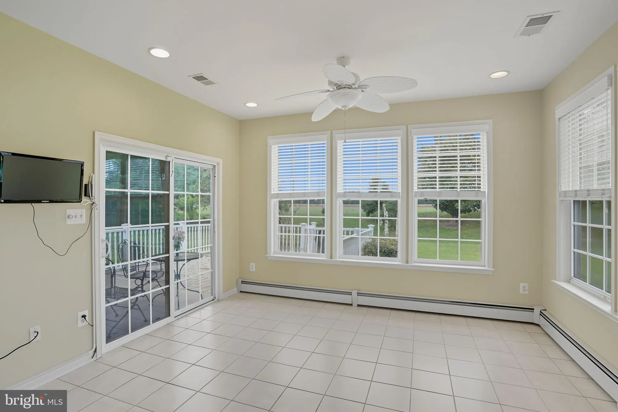 Property Slideshow image 17 of 56 | 108 emilys pintail dr, Bridgeville, DE, 19933