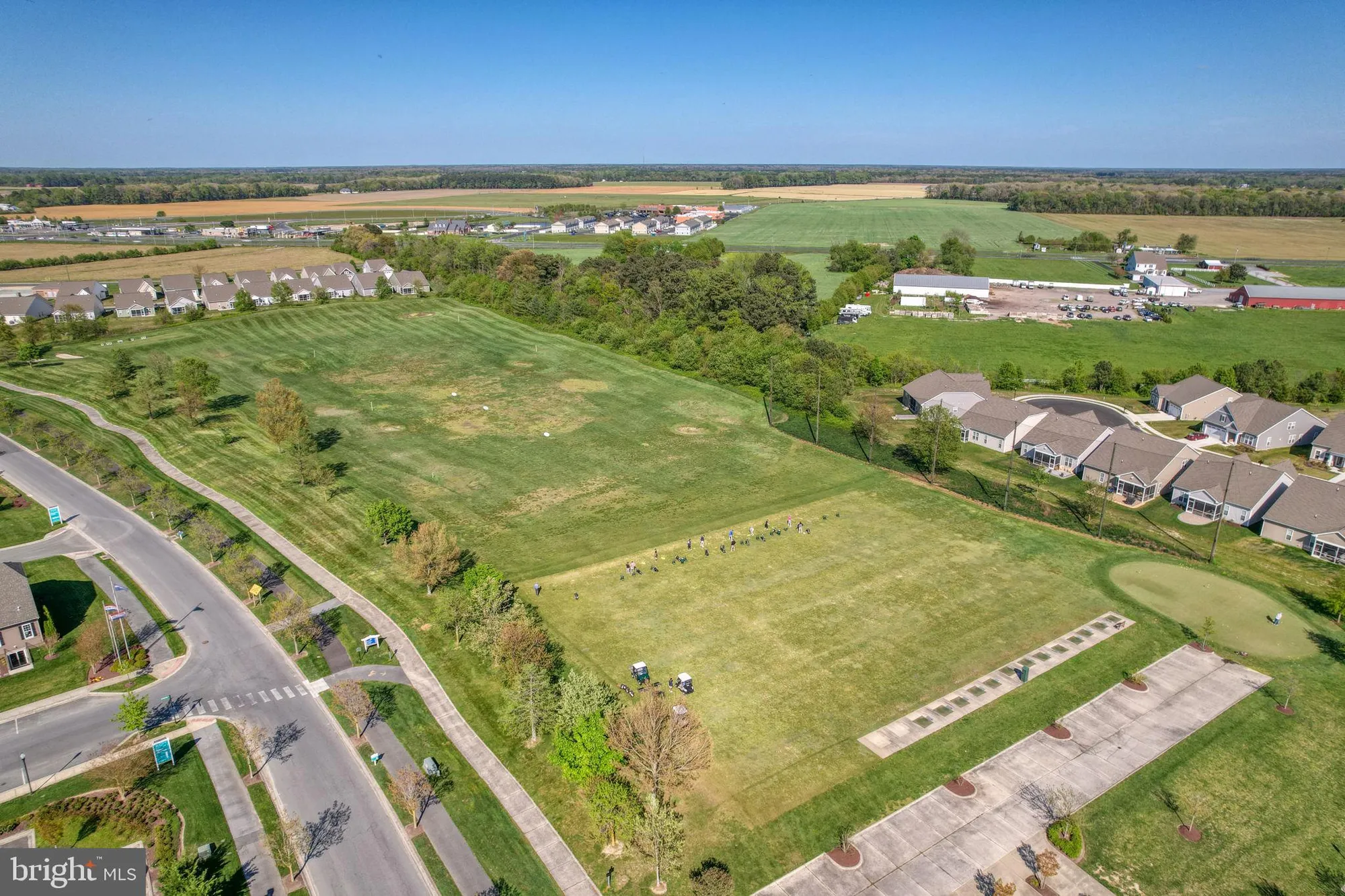 Property Slideshow image 41 of 56 | 108 emilys pintail dr, Bridgeville, DE, 19933