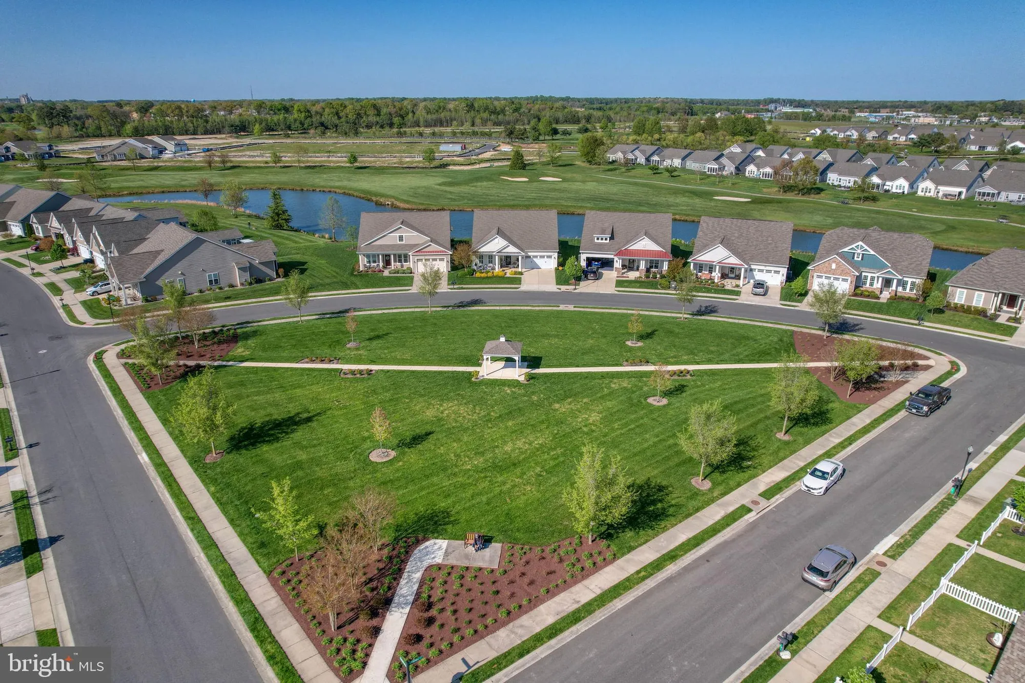 Property Slideshow image 45 of 56 | 108 emilys pintail dr, Bridgeville, DE, 19933