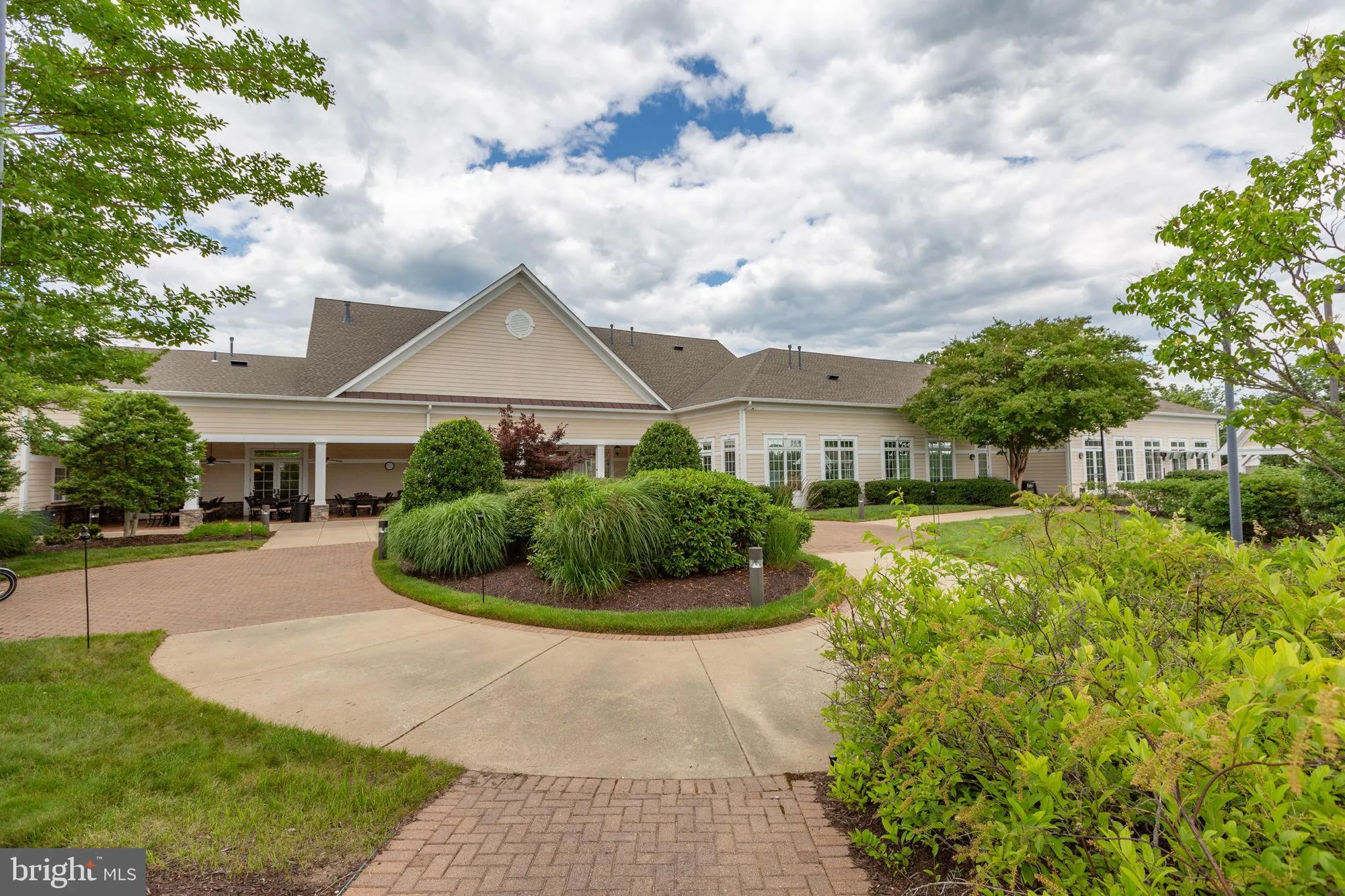 Property Slideshow image 59 of 81 | 5 bluefield ln, Fredericksburg, VA, 22406