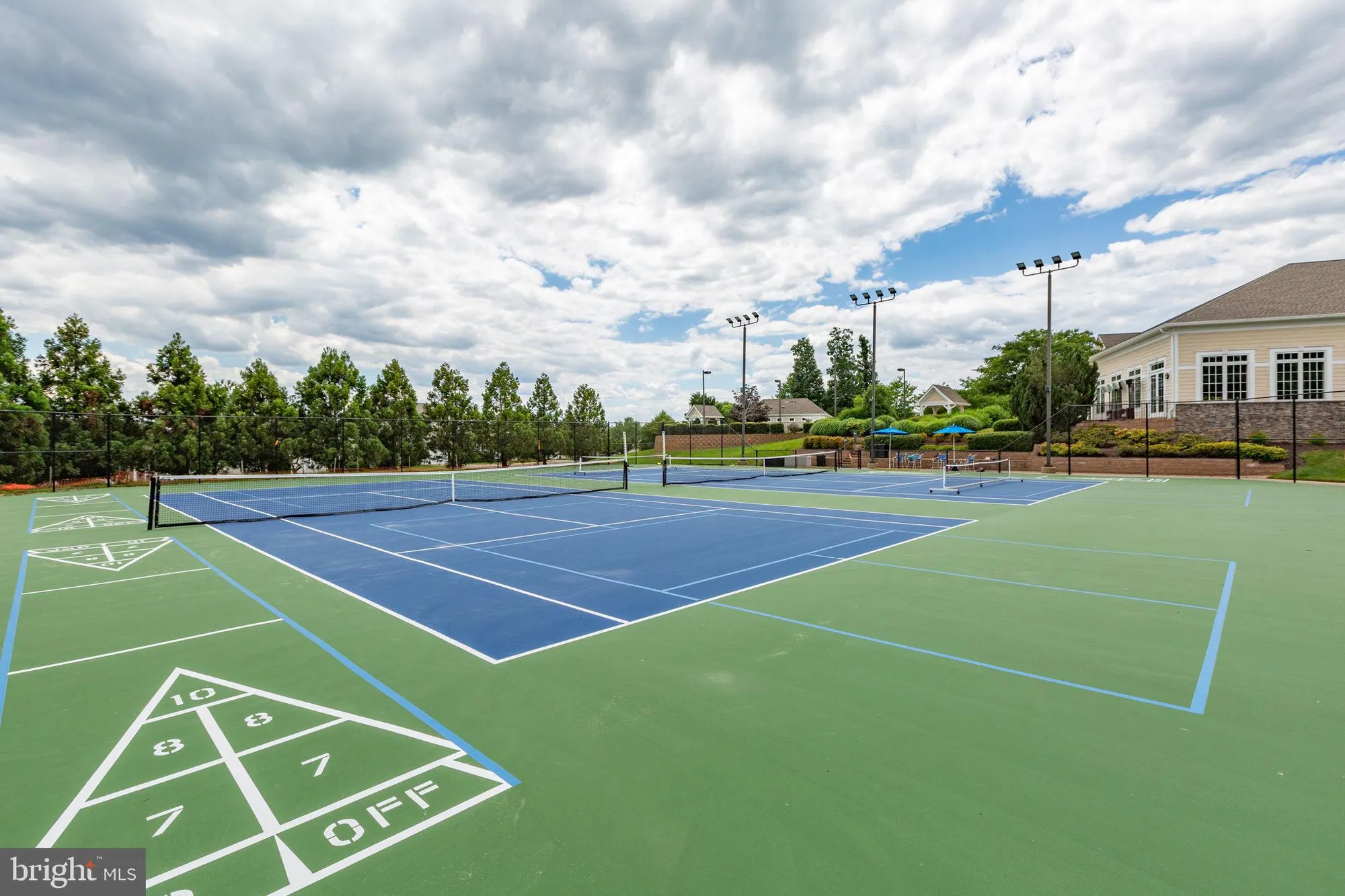 Property Slideshow image 70 of 81 | 5 bluefield ln, Fredericksburg, VA, 22406