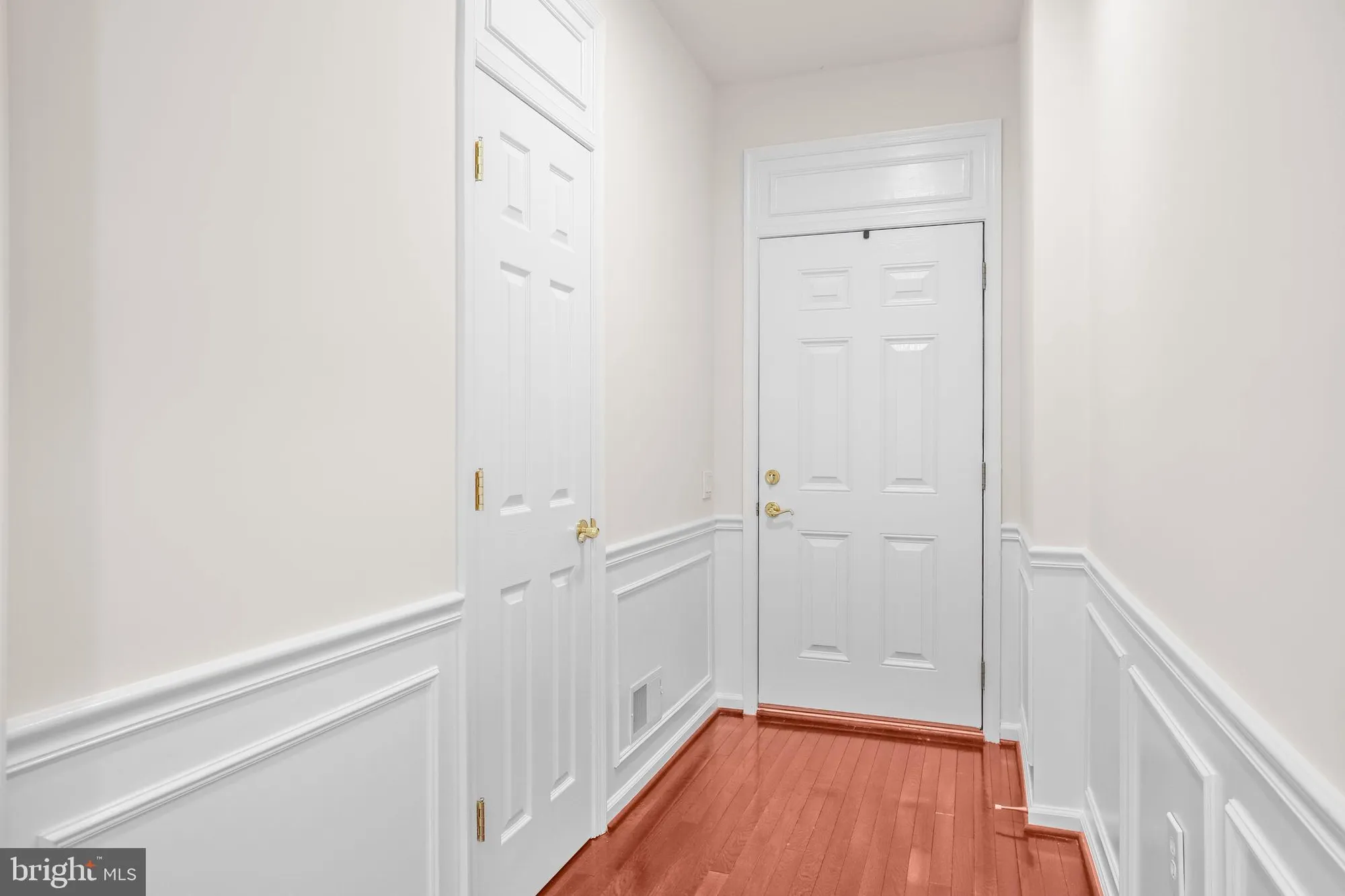 Property Slideshow image 7 of 81 | 5 bluefield ln, Fredericksburg, VA, 22406