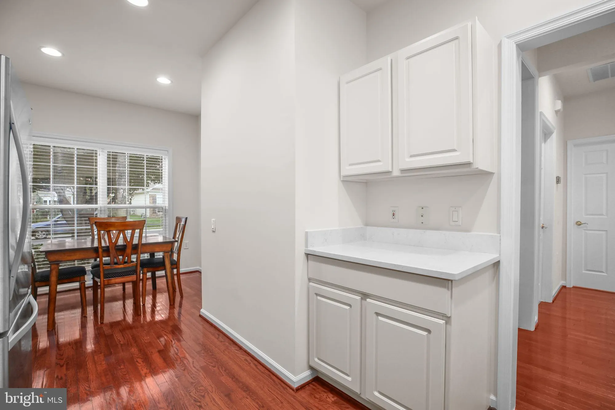 Property Slideshow image 15 of 81 | 5 bluefield ln, Fredericksburg, VA, 22406