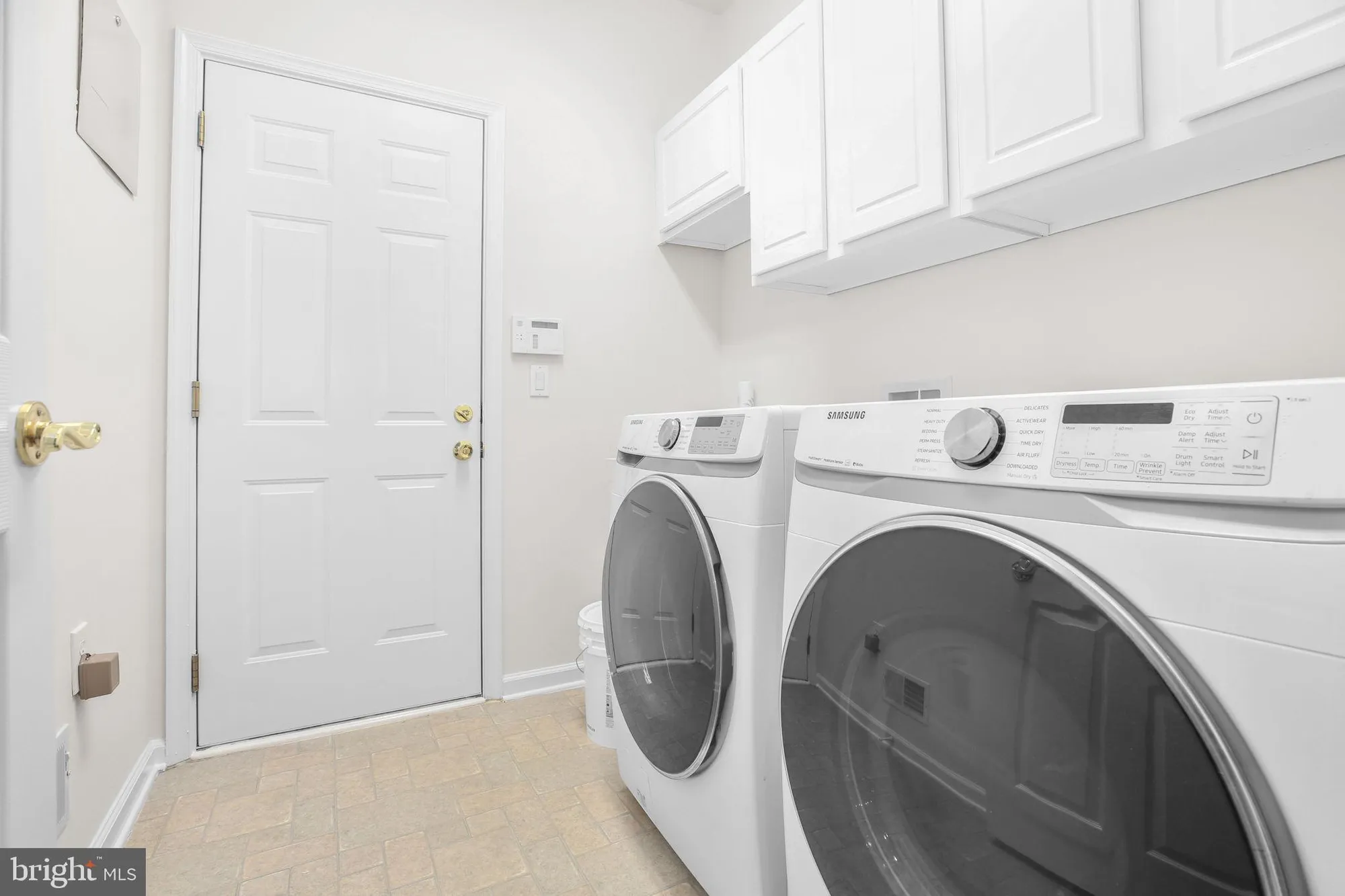 Property Slideshow image 30 of 81 | 5 bluefield ln, Fredericksburg, VA, 22406