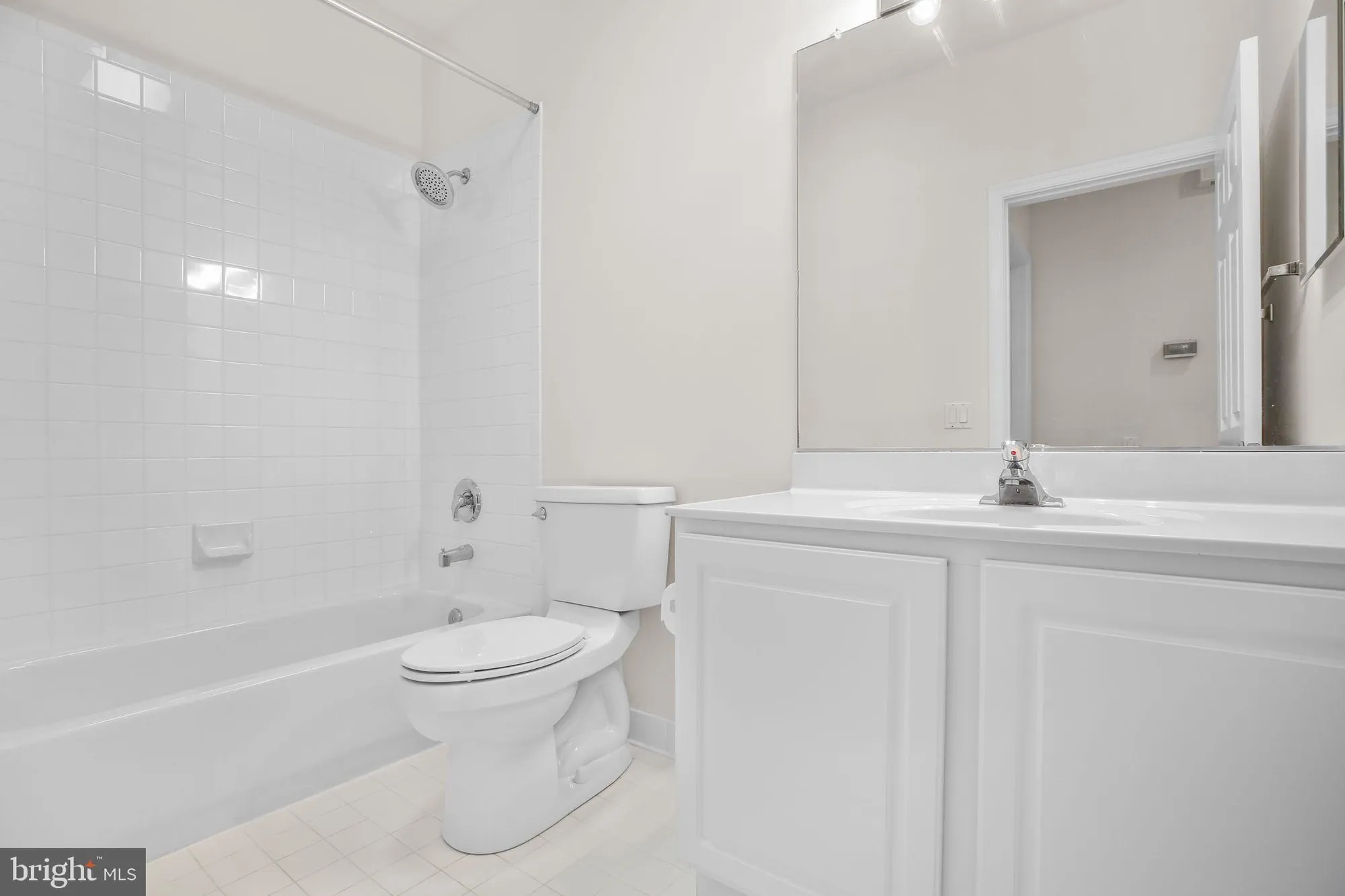 Property Slideshow image 29 of 81 | 5 bluefield ln, Fredericksburg, VA, 22406