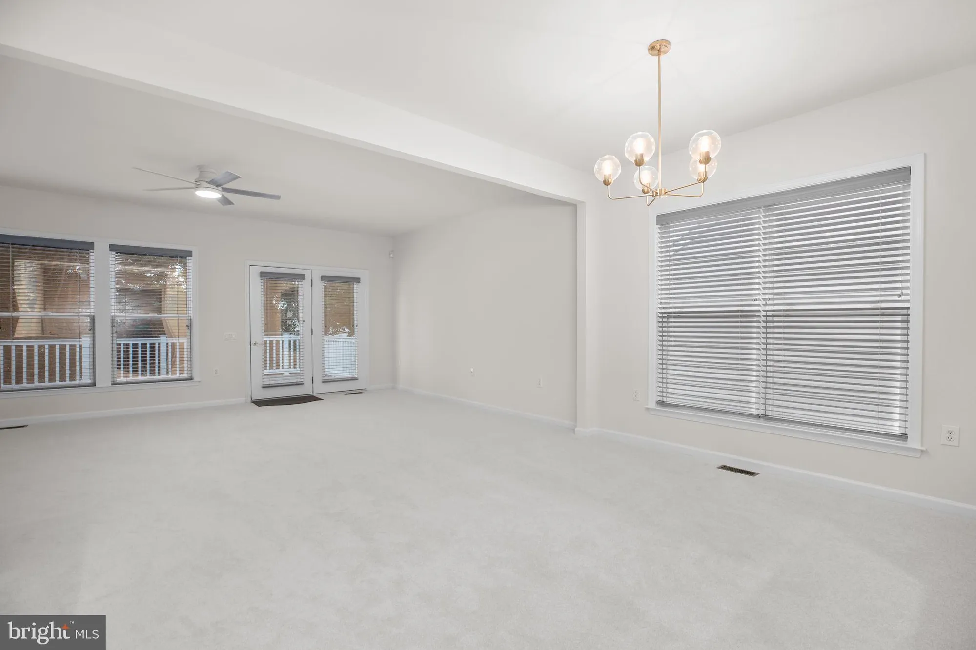 Property Slideshow image 9 of 81 | 5 bluefield ln, Fredericksburg, VA, 22406