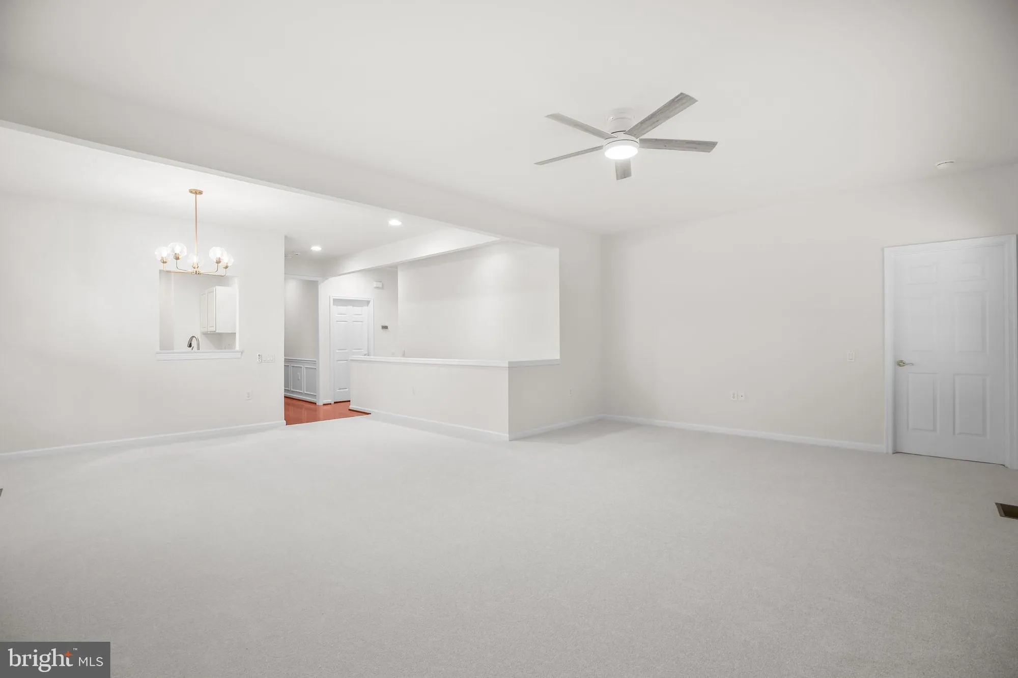 Property Slideshow image 8 of 81 | 5 bluefield ln, Fredericksburg, VA, 22406