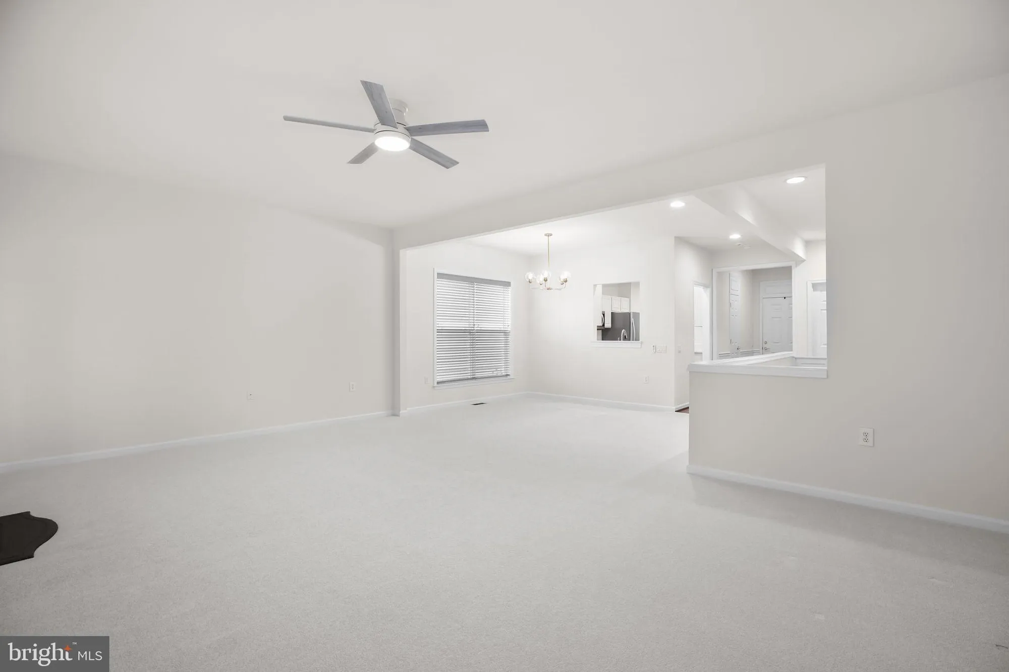 Property Slideshow image 10 of 81 | 5 bluefield ln, Fredericksburg, VA, 22406