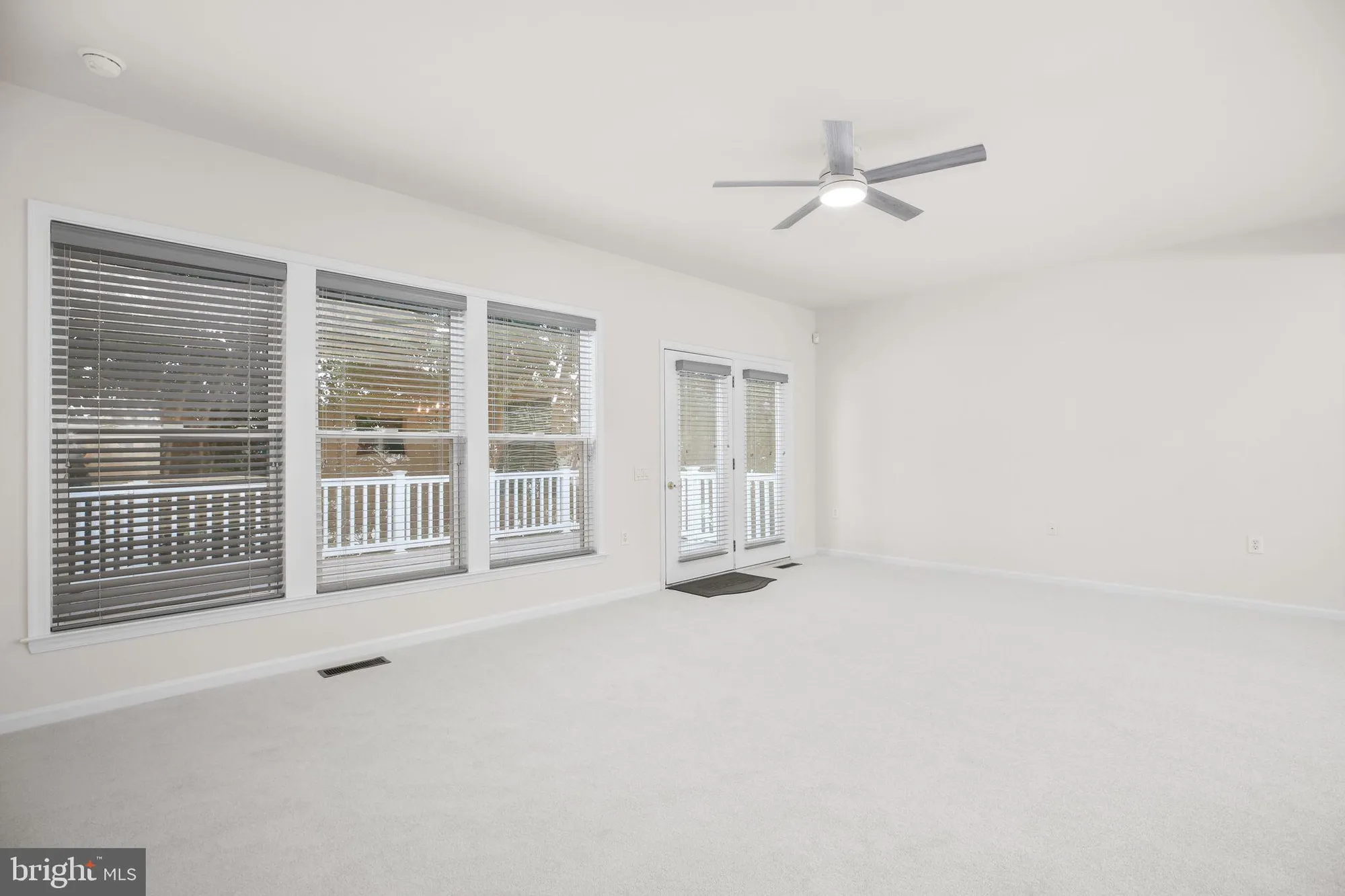 Property Slideshow image 13 of 81 | 5 bluefield ln, Fredericksburg, VA, 22406