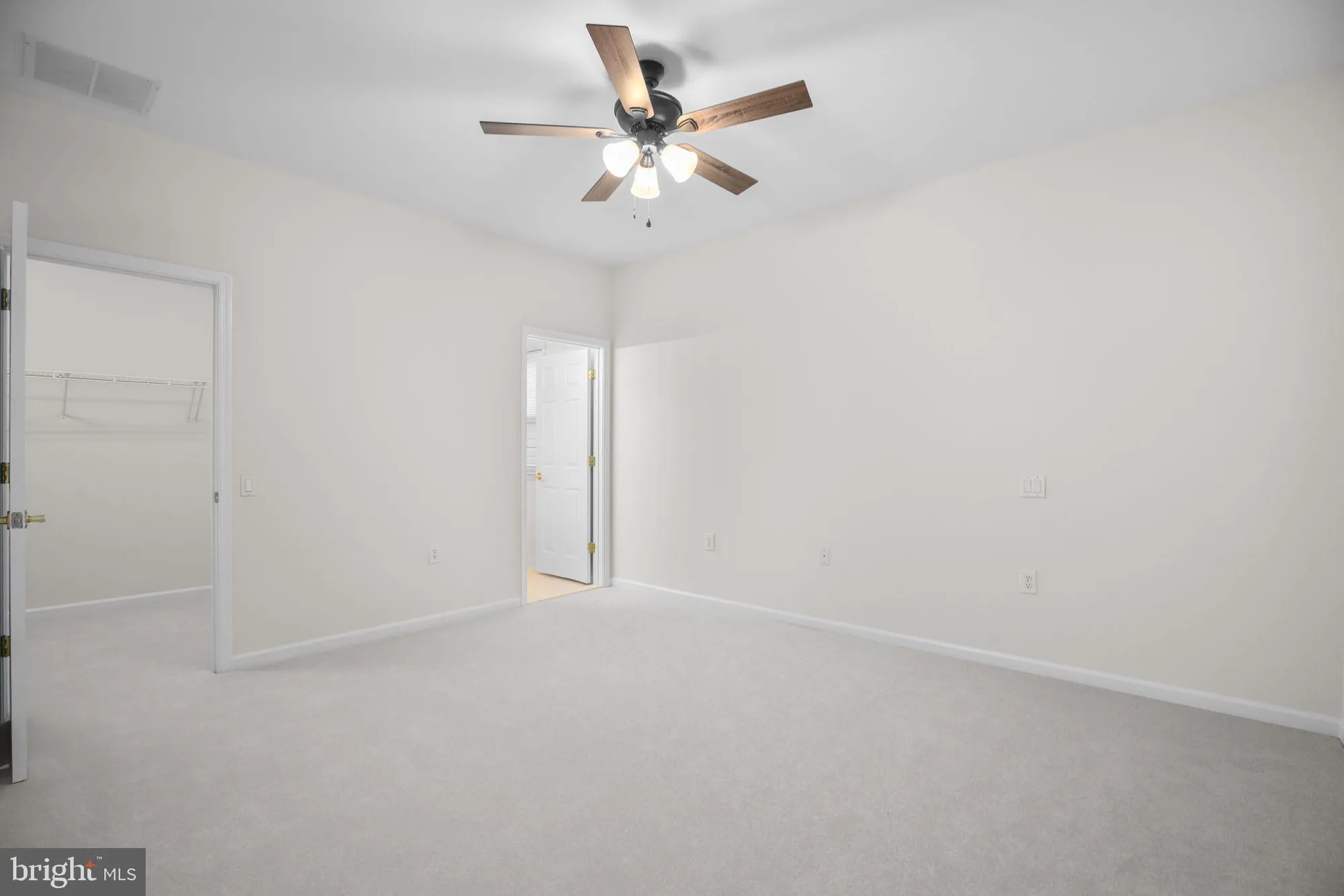 Property Slideshow image 20 of 81 | 5 bluefield ln, Fredericksburg, VA, 22406