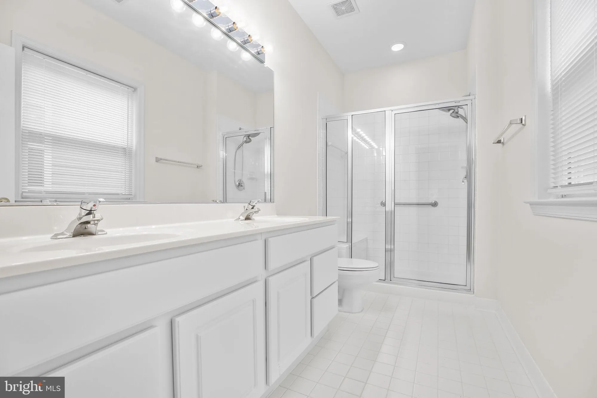 Property Slideshow image 25 of 81 | 5 bluefield ln, Fredericksburg, VA, 22406