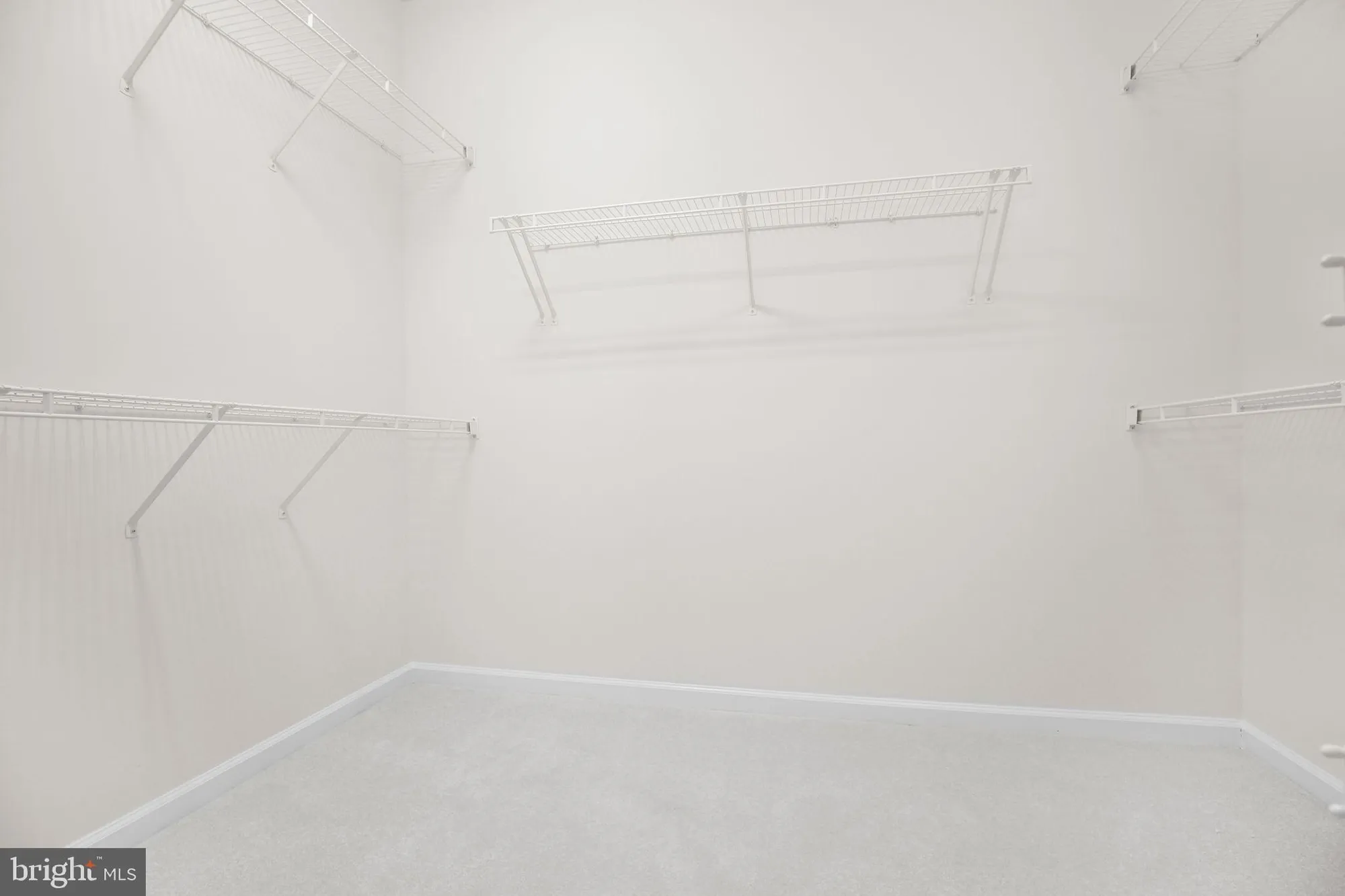 Property Slideshow image 24 of 81 | 5 bluefield ln, Fredericksburg, VA, 22406