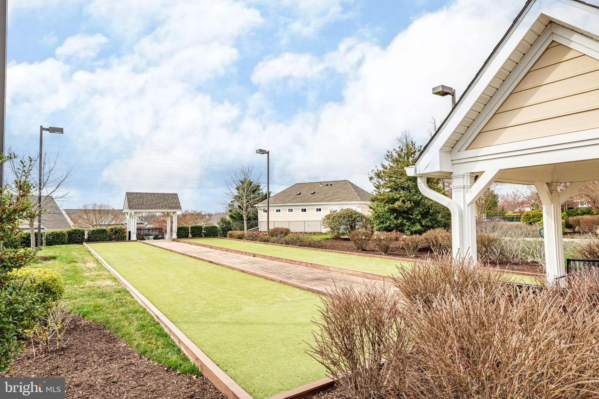 Property Slideshow image 79 of 81 | 5 bluefield ln, Fredericksburg, VA, 22406