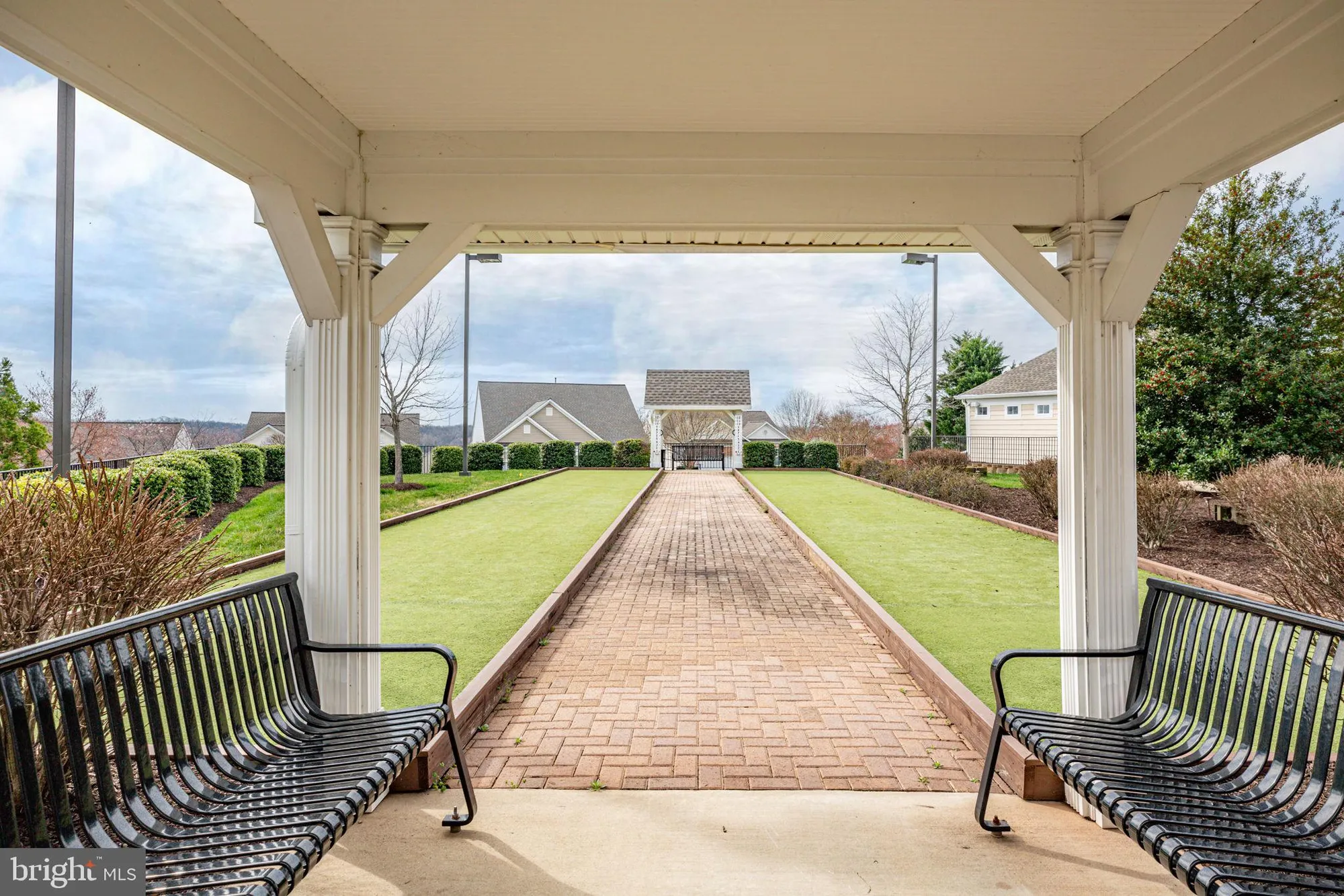 Property Slideshow image 80 of 81 | 5 bluefield ln, Fredericksburg, VA, 22406