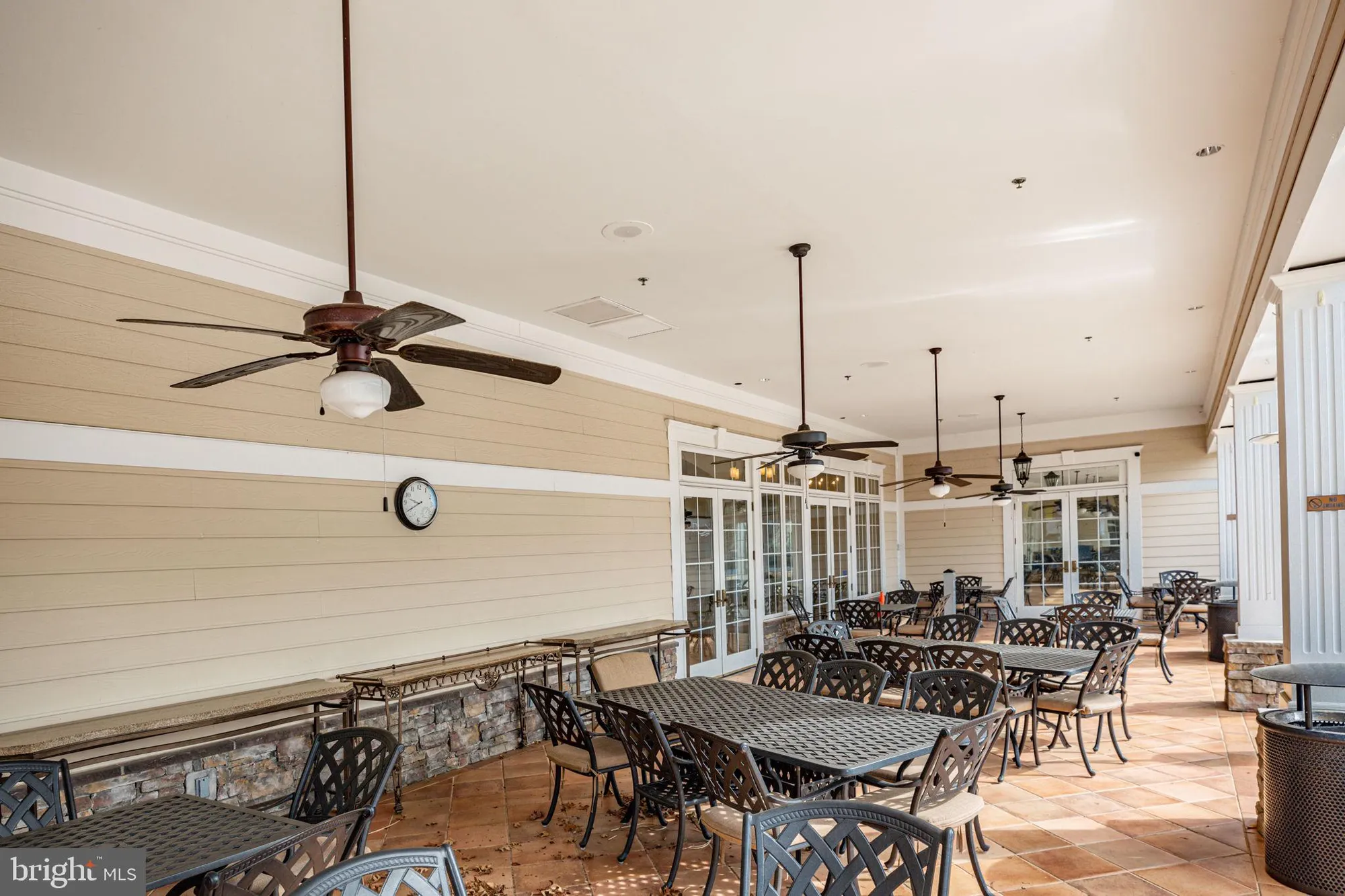 Property Slideshow image 77 of 81 | 5 bluefield ln, Fredericksburg, VA, 22406