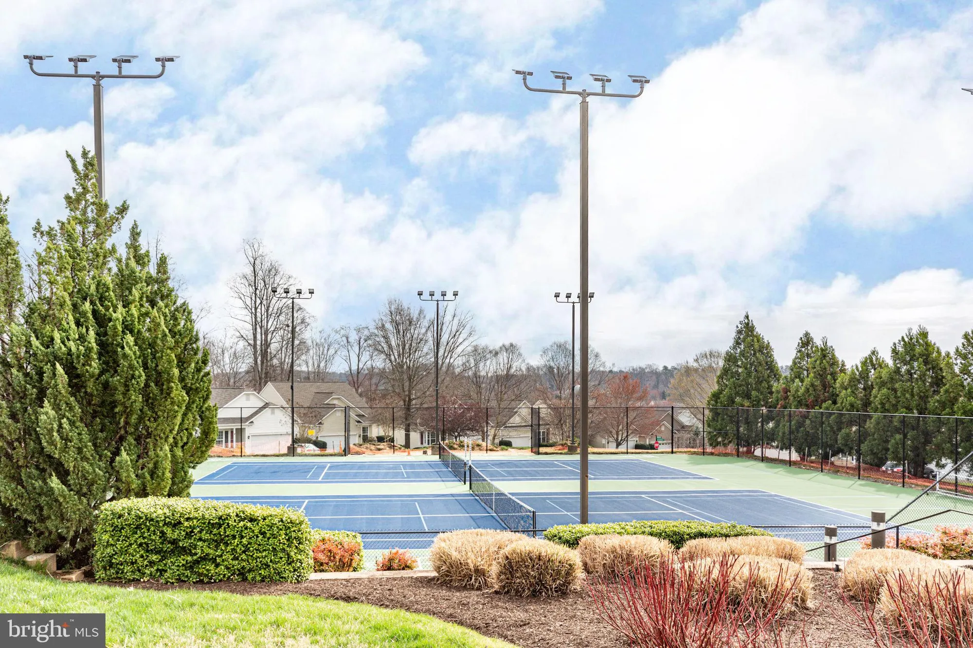 Property Slideshow image 72 of 81 | 5 bluefield ln, Fredericksburg, VA, 22406