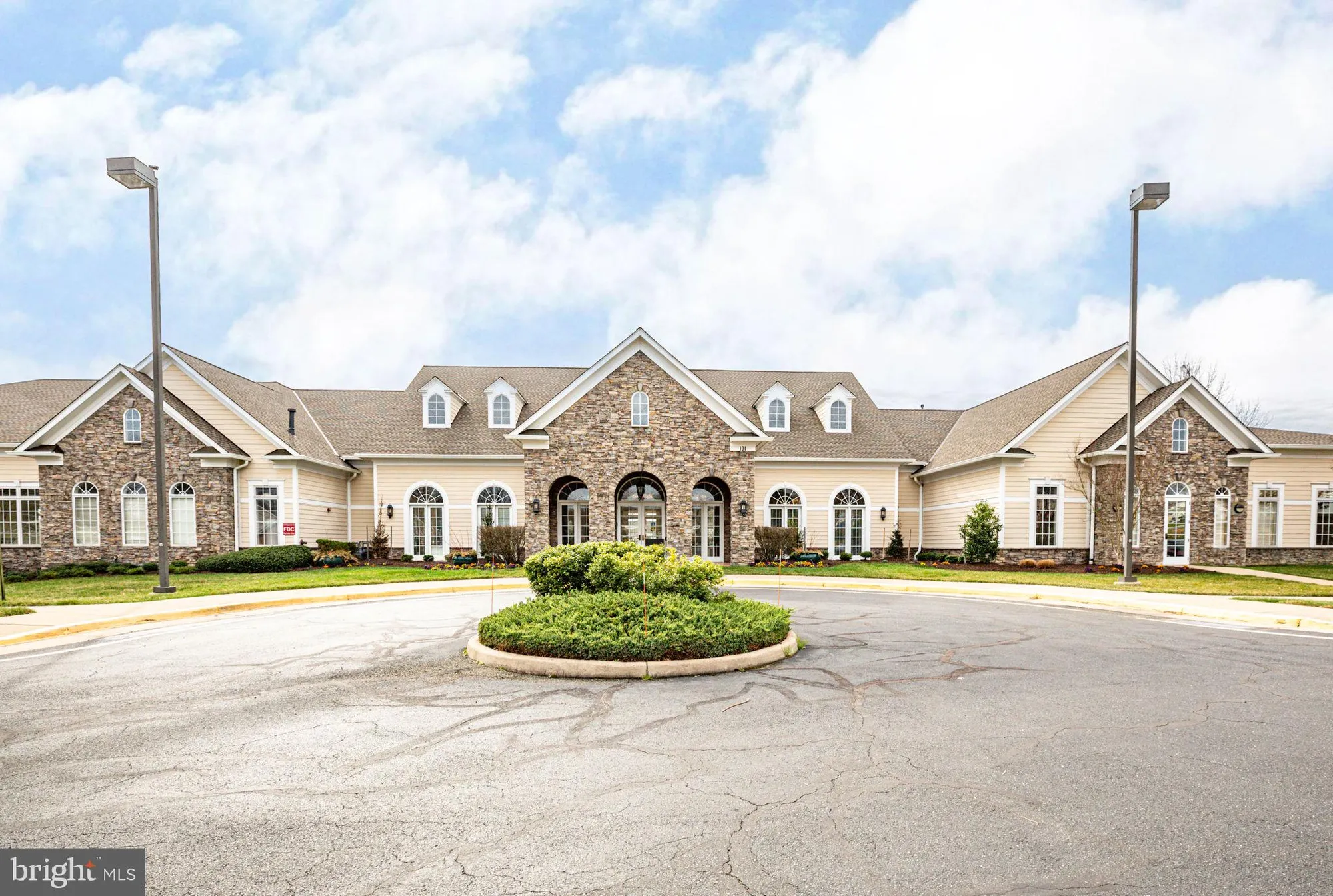 Property Slideshow image 57 of 81 | 5 bluefield ln, Fredericksburg, VA, 22406