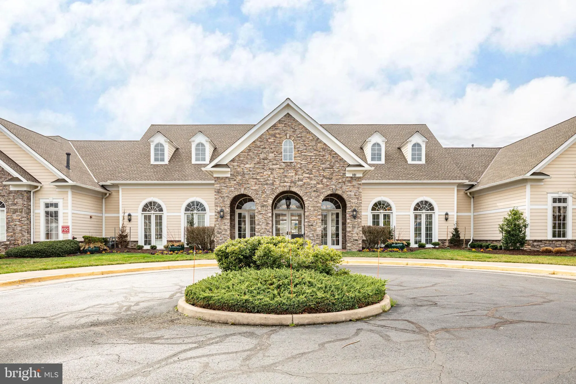 Property Slideshow image 58 of 81 | 5 bluefield ln, Fredericksburg, VA, 22406