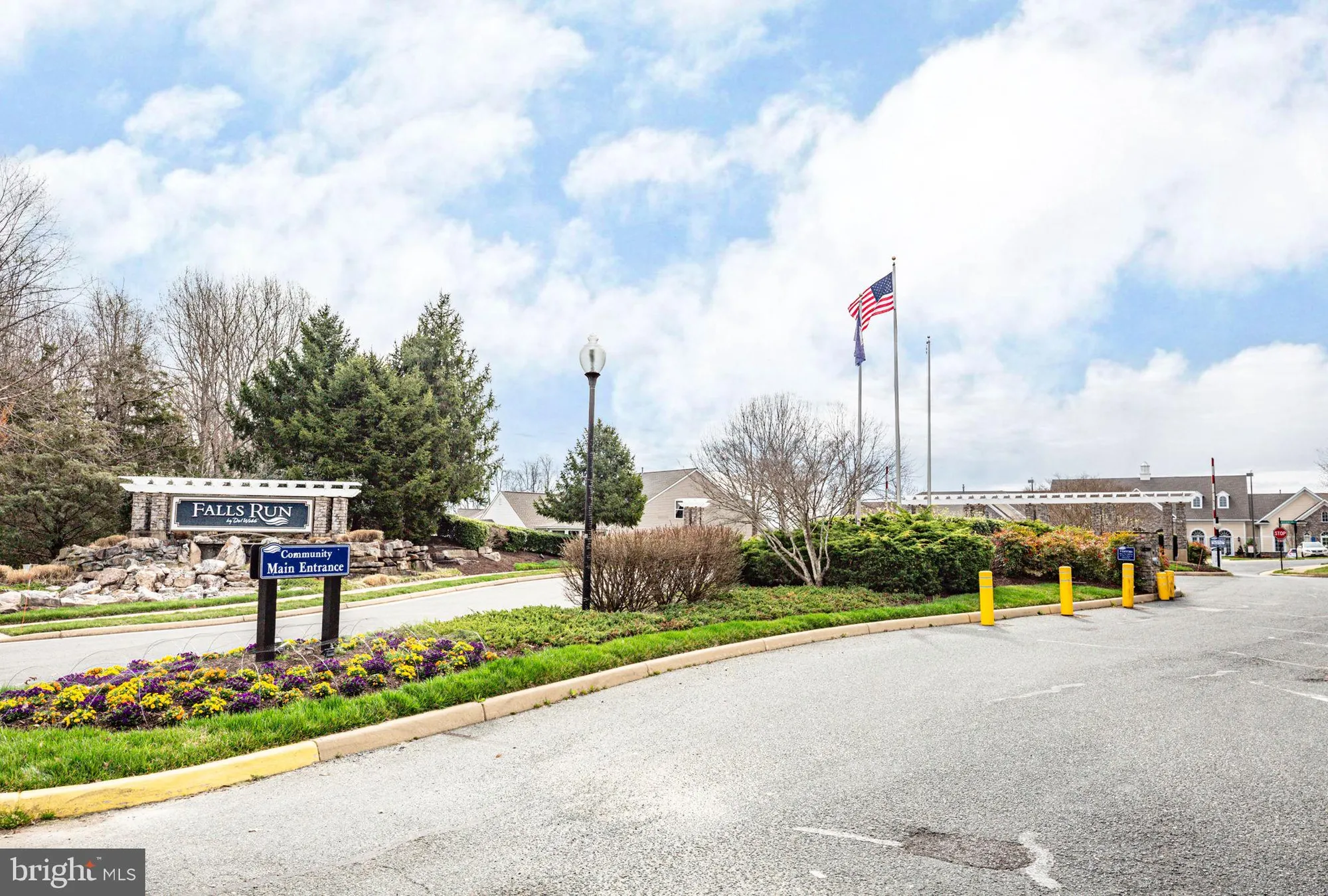 Property Slideshow image 81 of 81 | 5 bluefield ln, Fredericksburg, VA, 22406