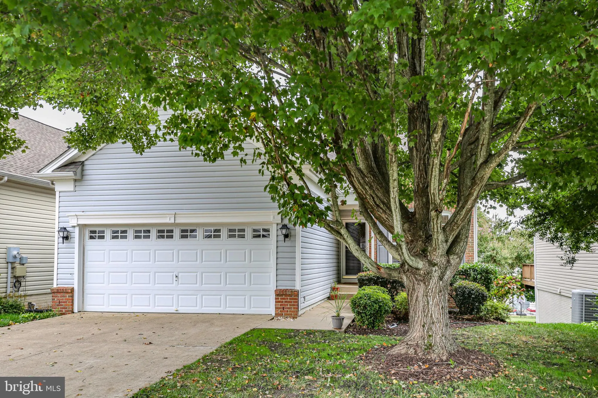 Property Slideshow image 48 of 81 | 5 bluefield ln, Fredericksburg, VA, 22406