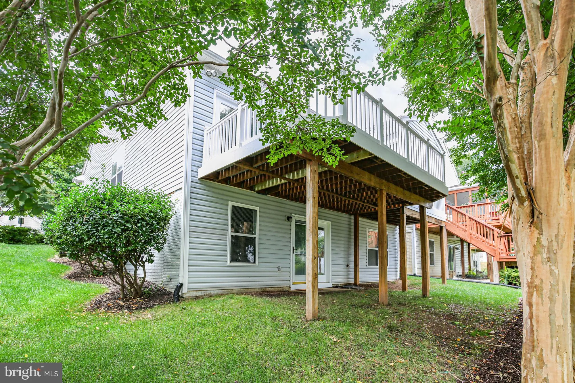 Property Slideshow image 54 of 81 | 5 bluefield ln, Fredericksburg, VA, 22406