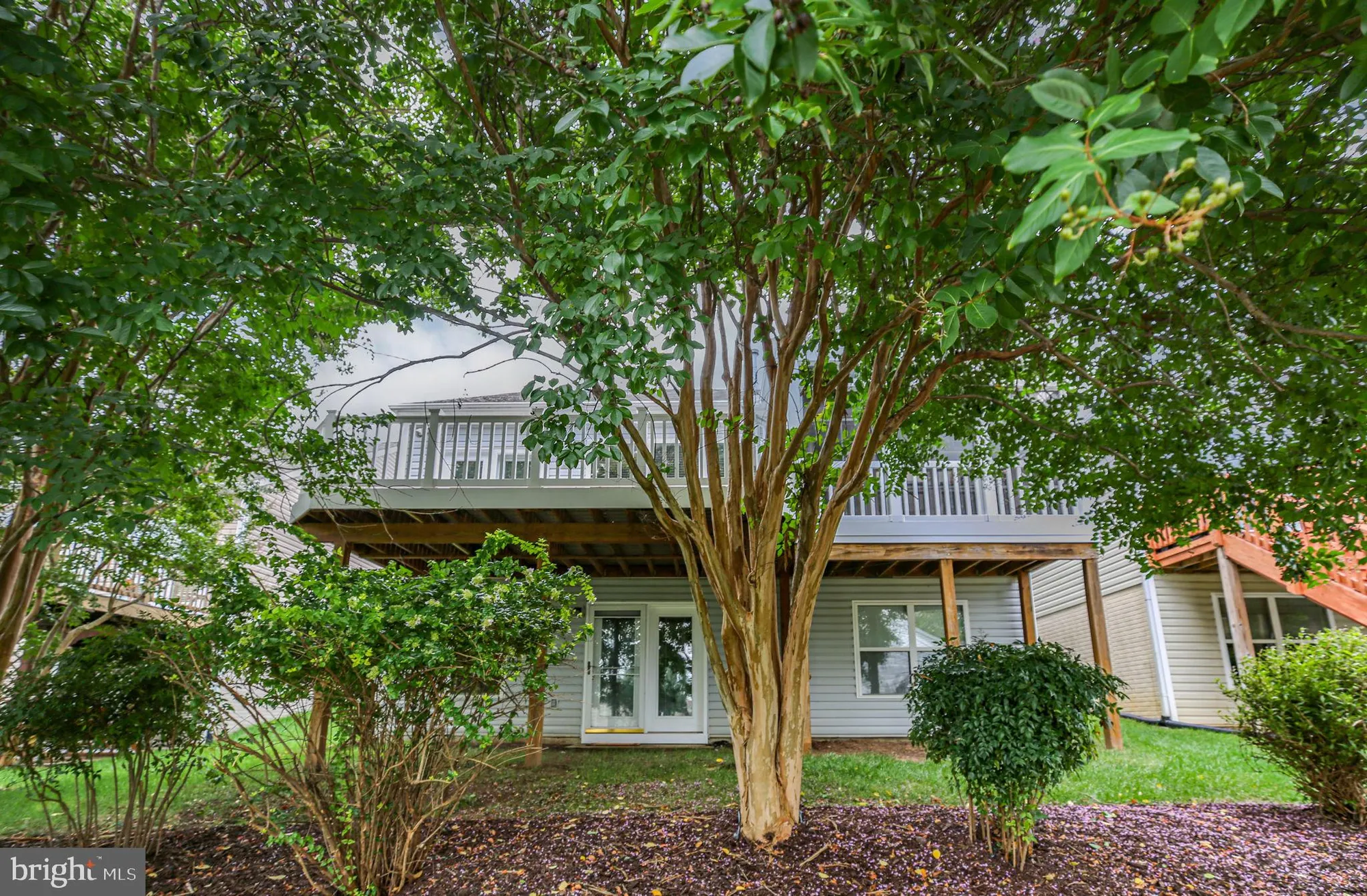 Property Slideshow image 53 of 81 | 5 bluefield ln, Fredericksburg, VA, 22406