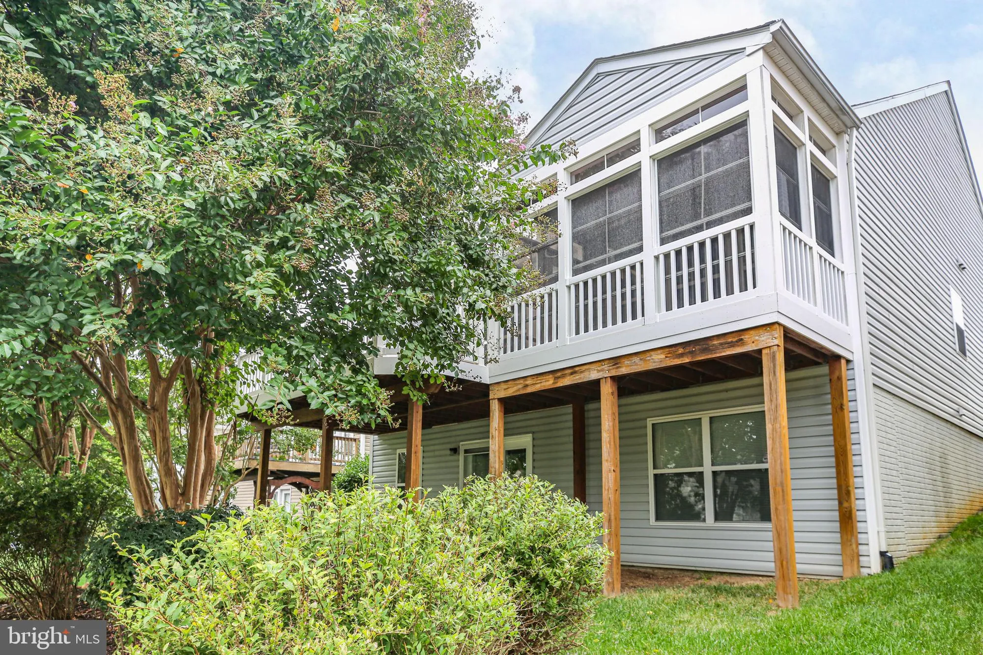 Property Slideshow image 6 of 81 | 5 bluefield ln, Fredericksburg, VA, 22406