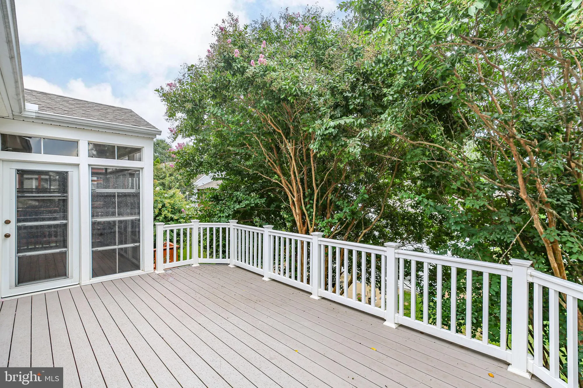 Property Slideshow image 49 of 81 | 5 bluefield ln, Fredericksburg, VA, 22406