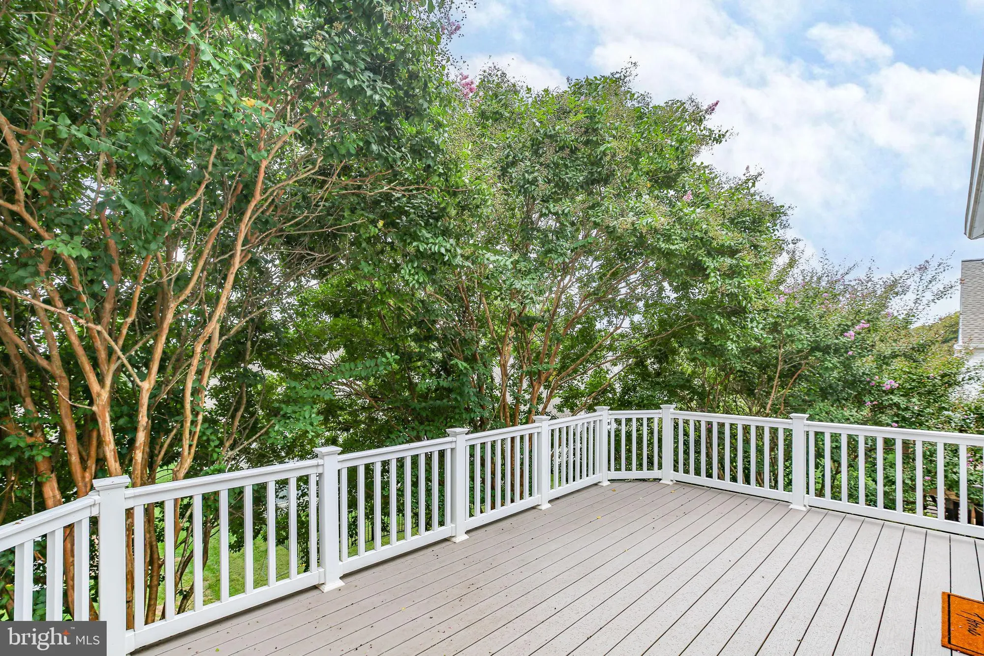 Property Slideshow image 5 of 81 | 5 bluefield ln, Fredericksburg, VA, 22406